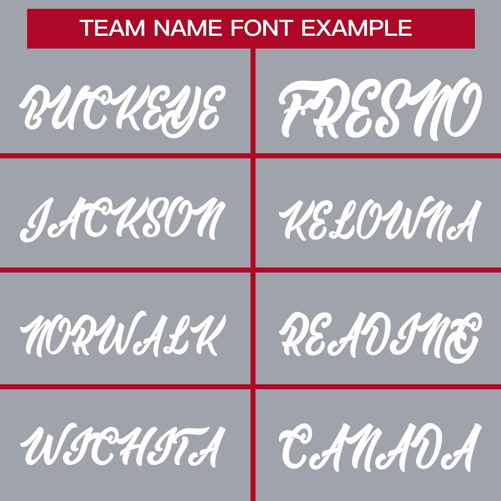 Custom Gray Red-White Varsity Full-Snap Color Block Letterman Baseball Jacket