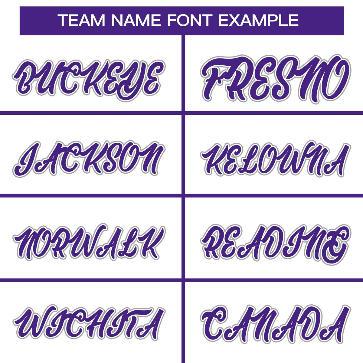 Custom White Purple Varsity Full-Snap Color Block Letterman Baseball Jacket