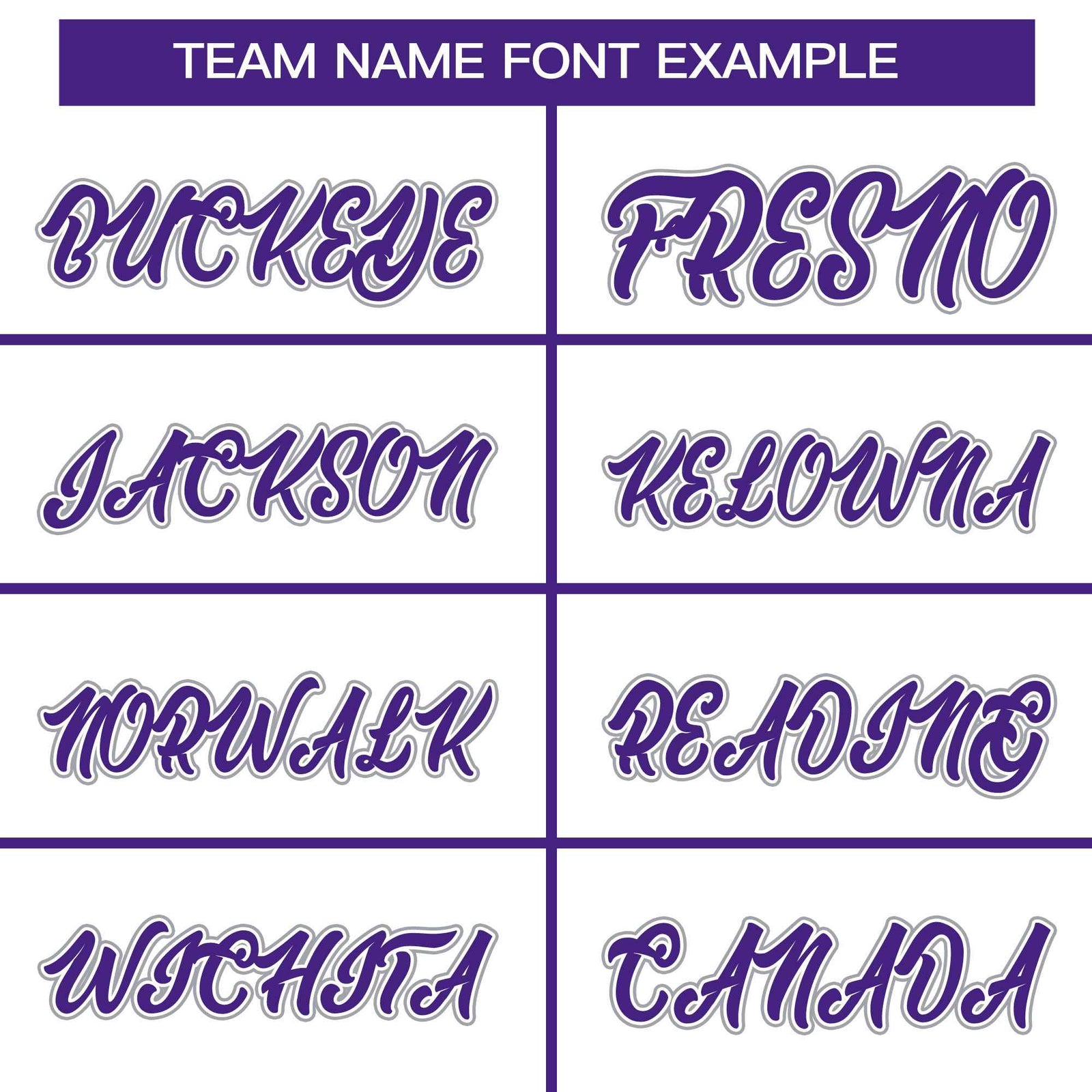 Custom White Purple Varsity Full-Snap Color Block Letterman Baseball Jacket