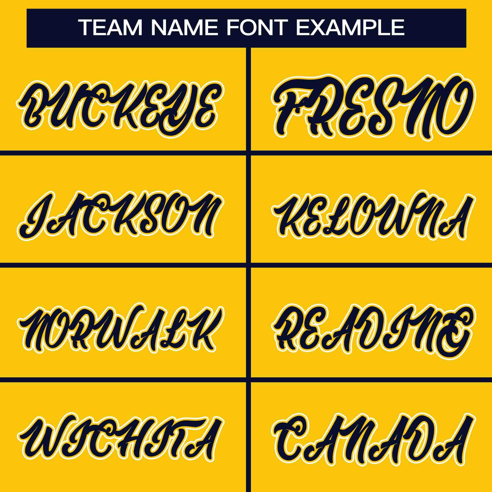 Custom Gold Navy Varsity Full-Snap Color Block Letterman Baseball Jacket