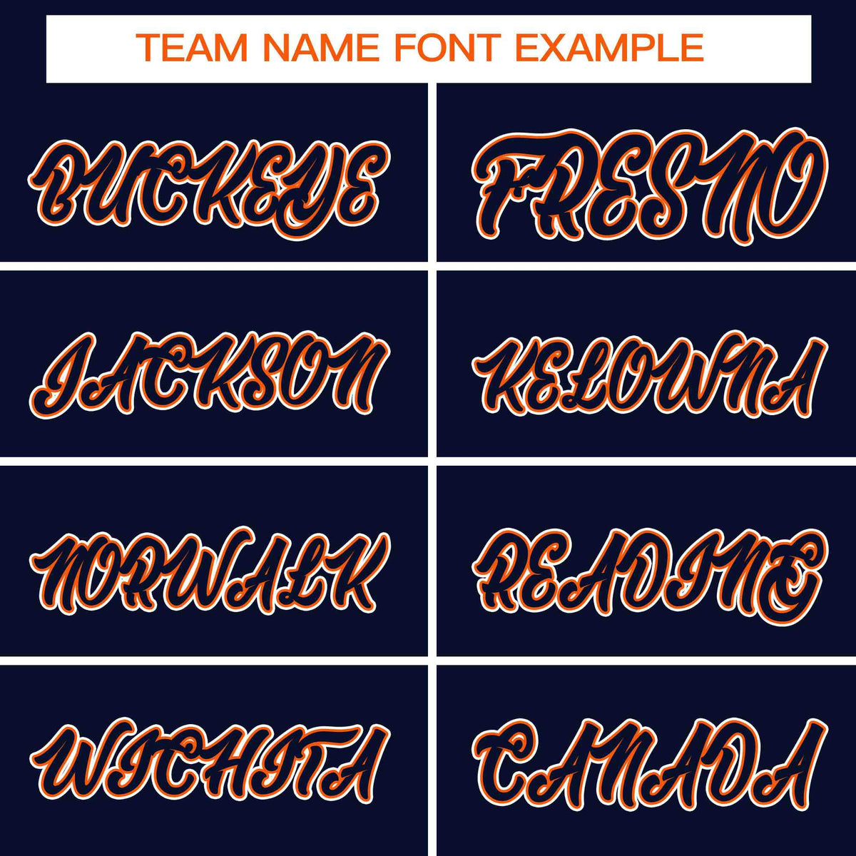 Custom Navy White Varsity Full-Snap Color Block Letterman Baseball Jacket