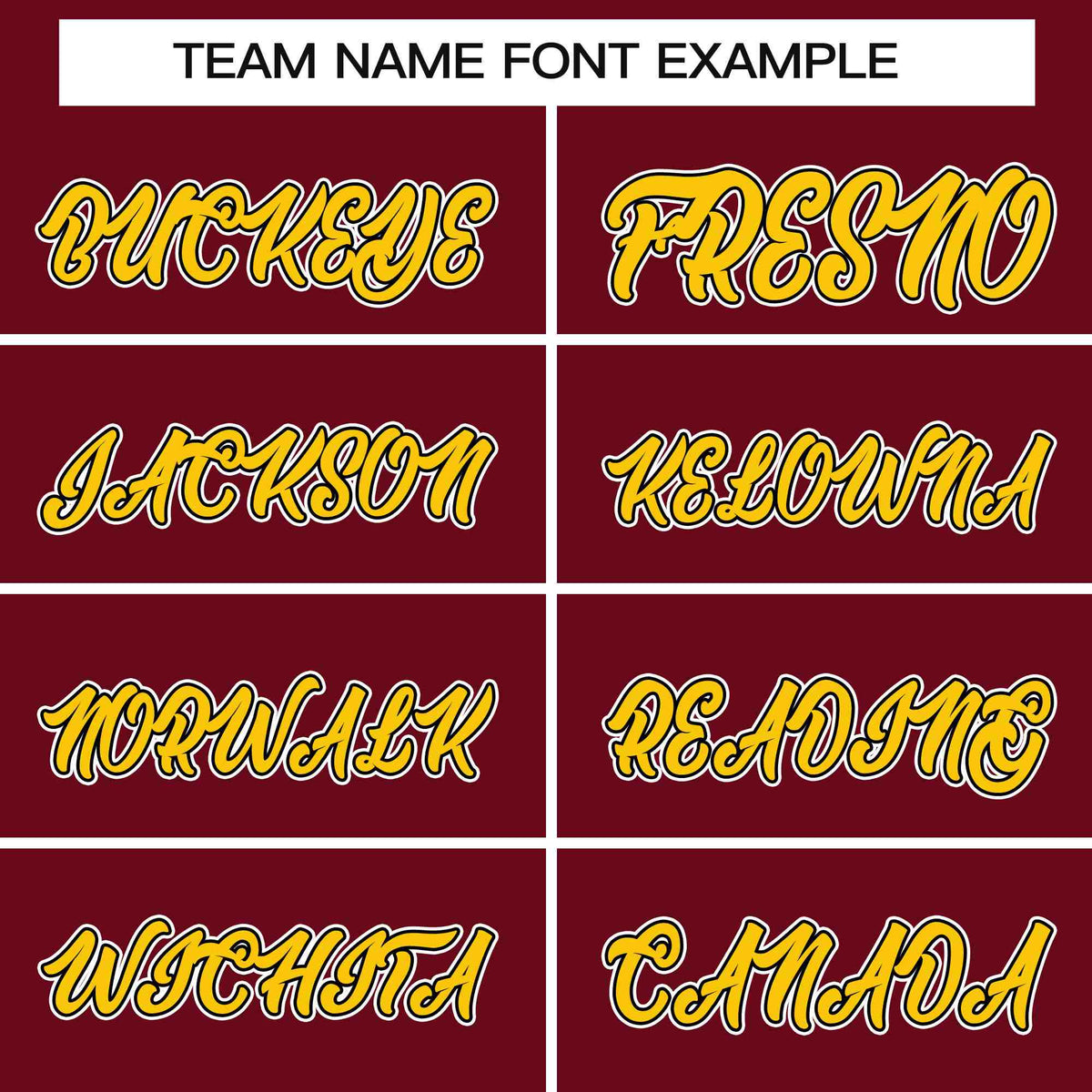 Custom Crimson Black-Gold Varsity Full-Snap Color Block Letterman Baseball Jacket