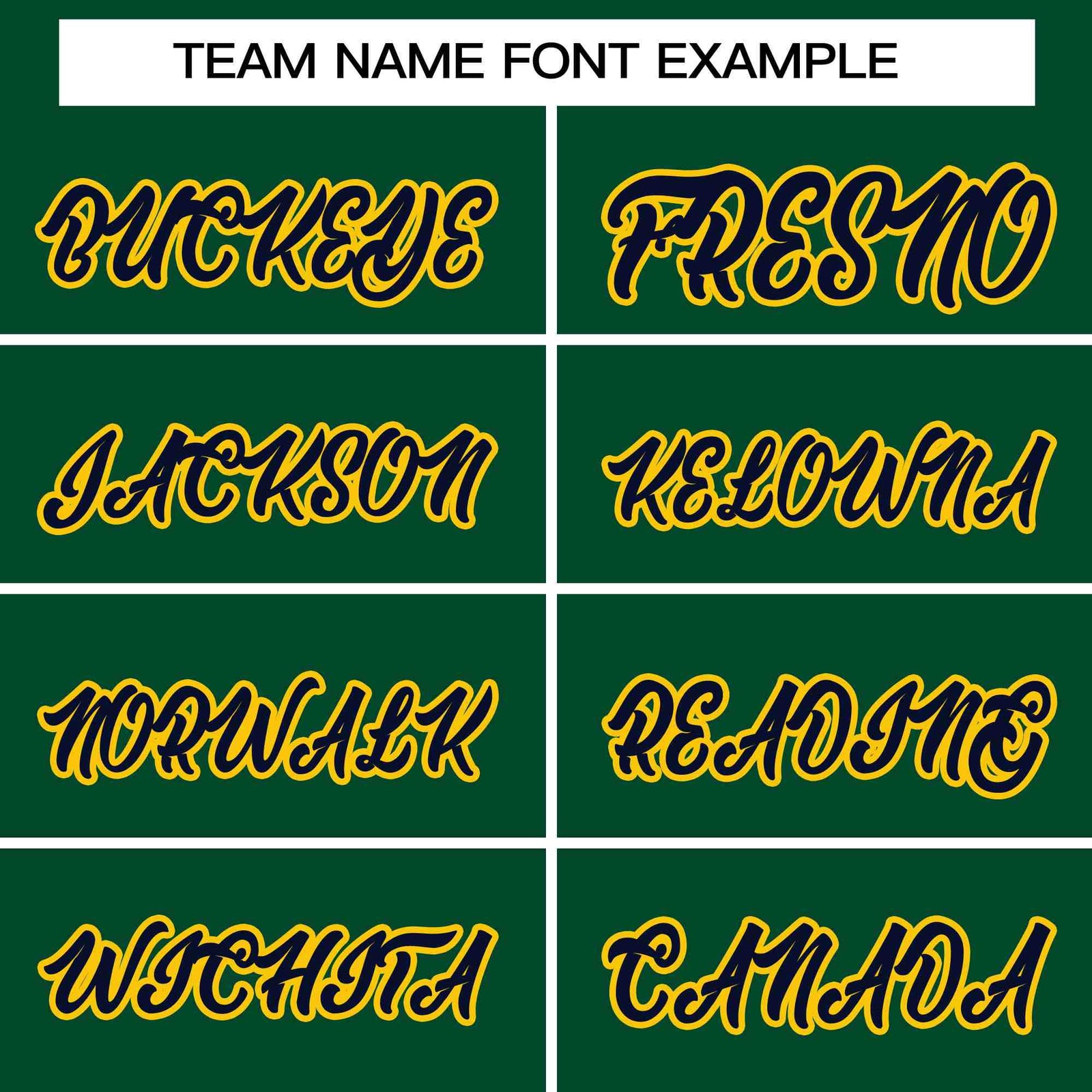 Custom Green Navy Varsity Full-Snap Color Block Letterman Baseball Jacket