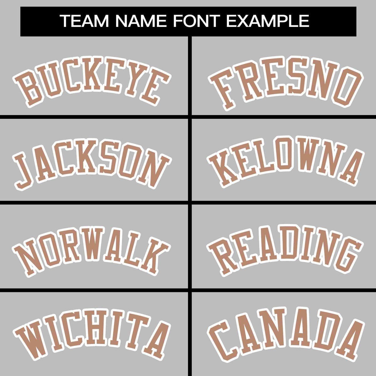 Custom Gray Brown Varsity Full-Snap Raglan Sleeves Letterman Baseball Jacket