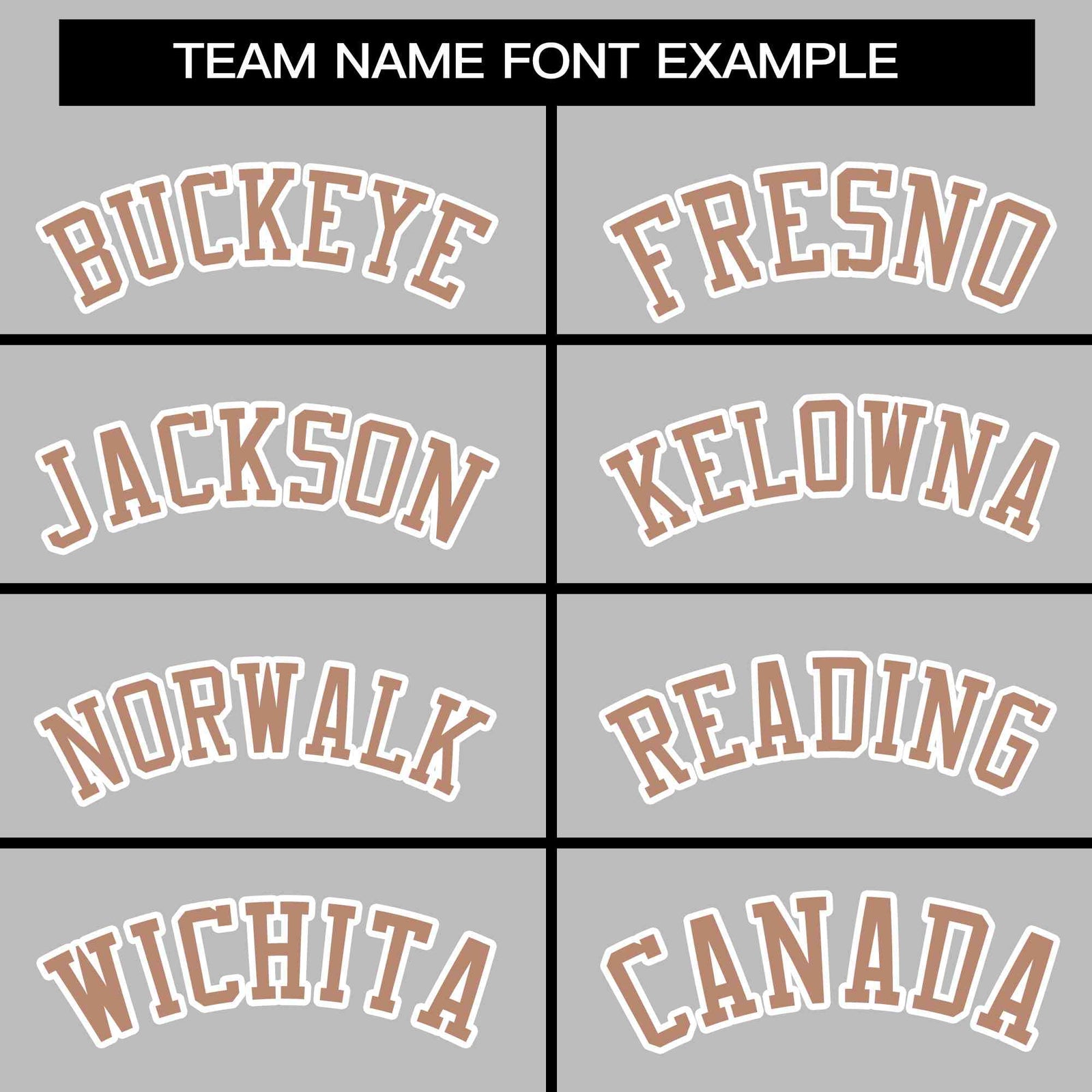 Custom Gray Brown Varsity Full-Snap Raglan Sleeves Letterman Baseball Jacket