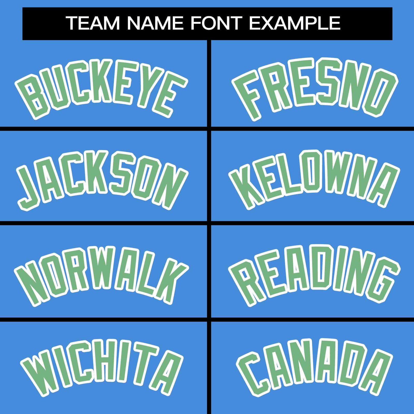 Custom Powder Blue Pink Varsity Full-Snap Raglan Sleeves Letterman Baseball Jacket