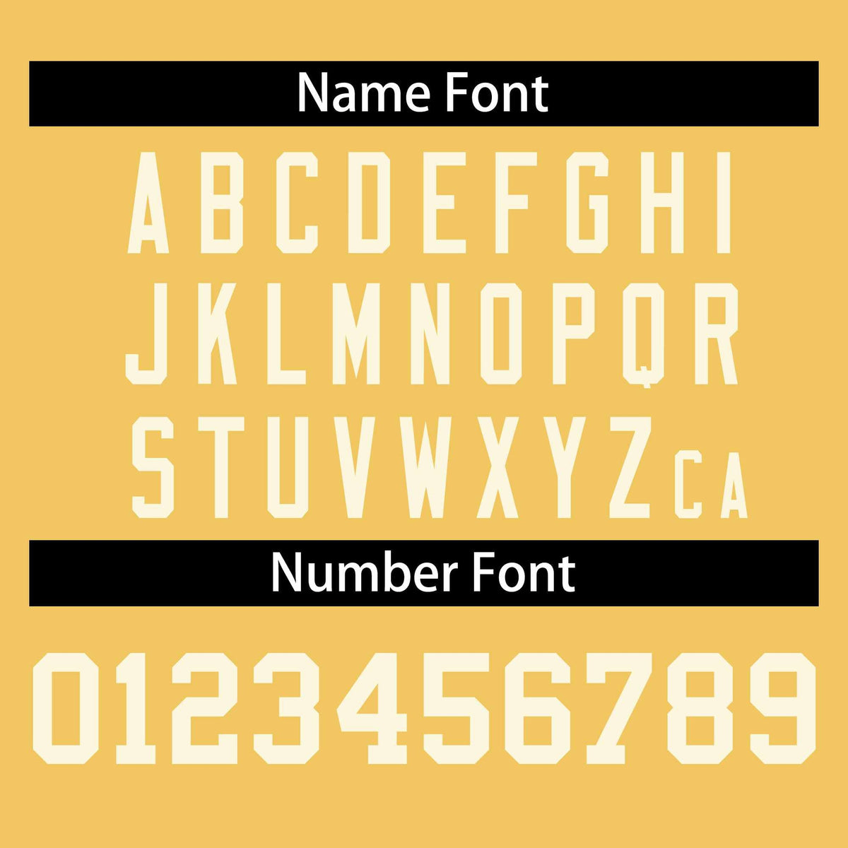 Custom Yellow Light Gray Varsity Full-Snap Raglan Sleeves Letterman Baseball Jacket