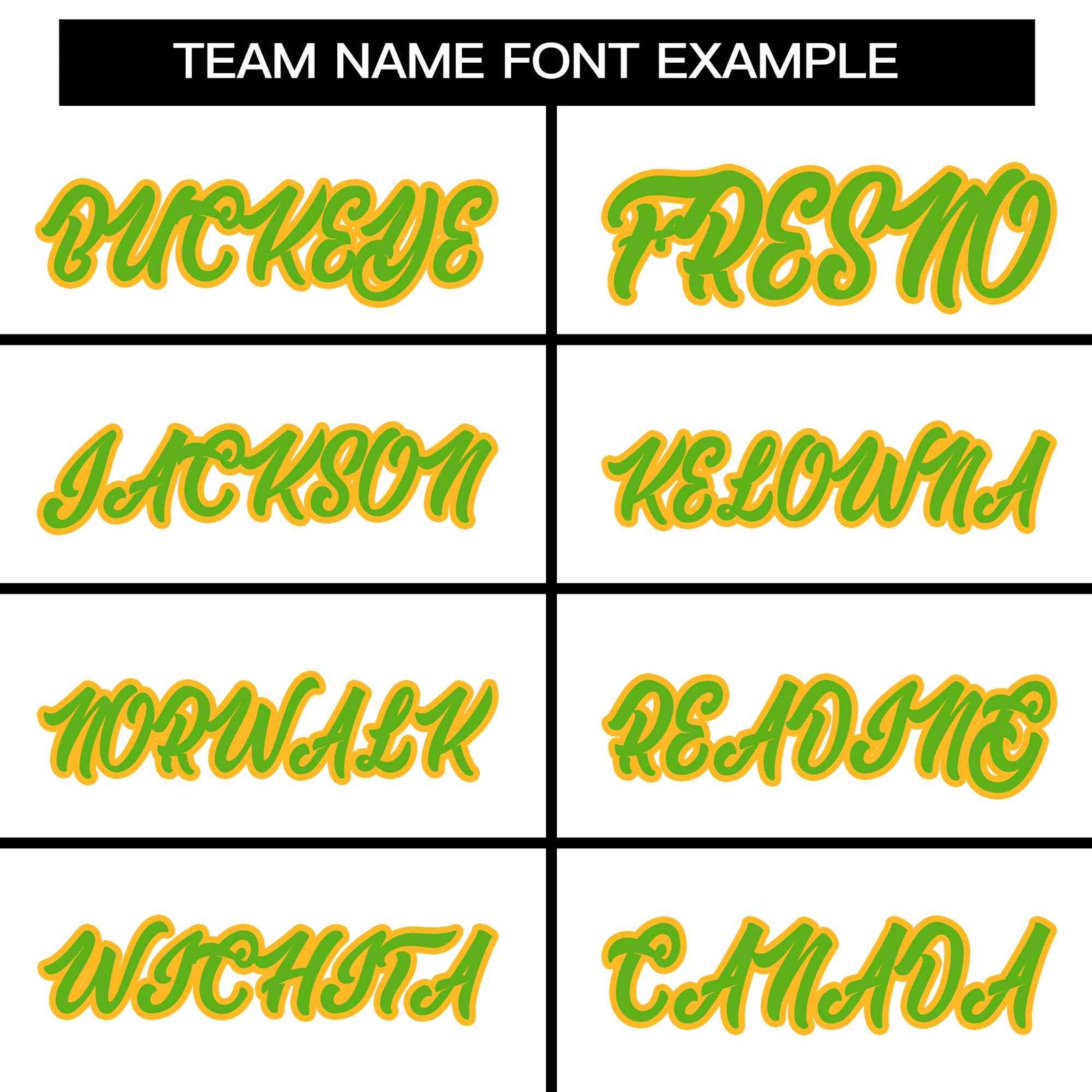 Custom White Gold Varsity Full-Snap Raglan Sleeves Letterman Baseball Jacket