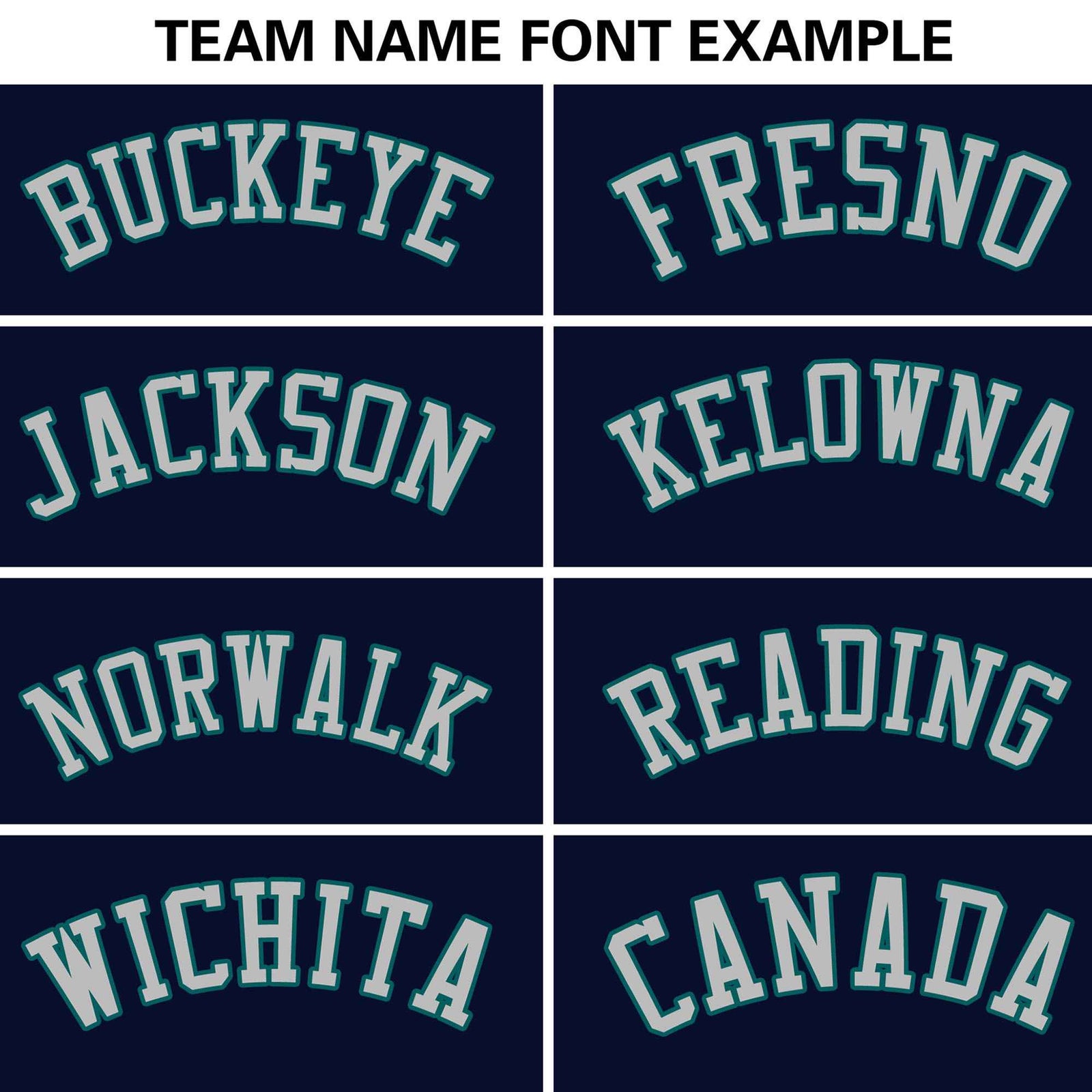 Custom Navy Aqua Two Tone Split Fashion Varsity Letterman Jacket with Raglan Sleeves