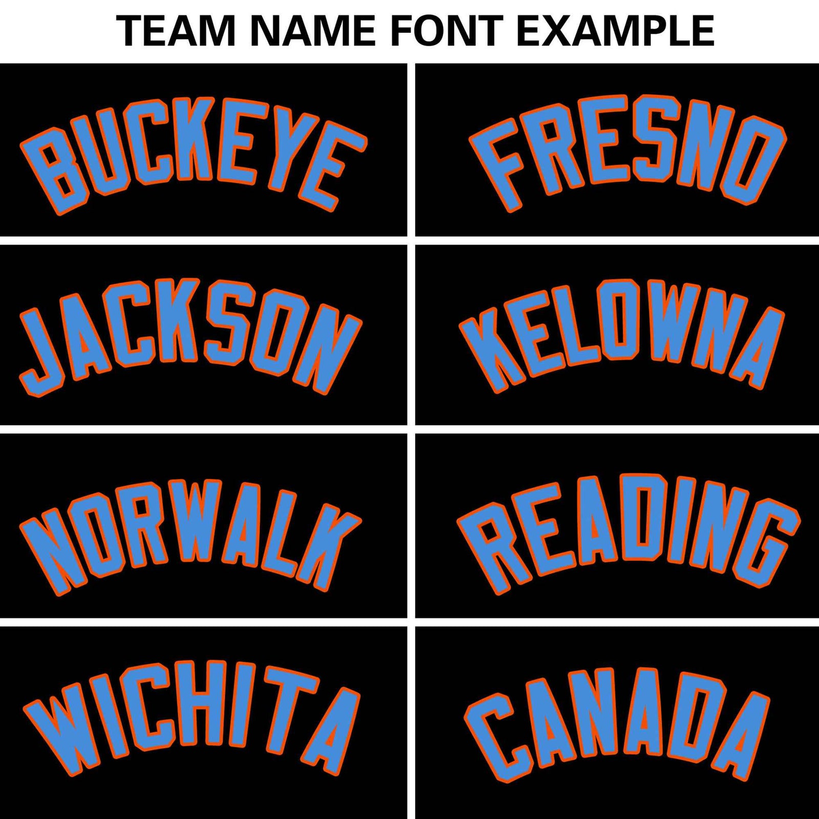 Custom Black Powder Blue Two Tone Split Fashion Varsity Letterman Jacket with Raglan Sleeves