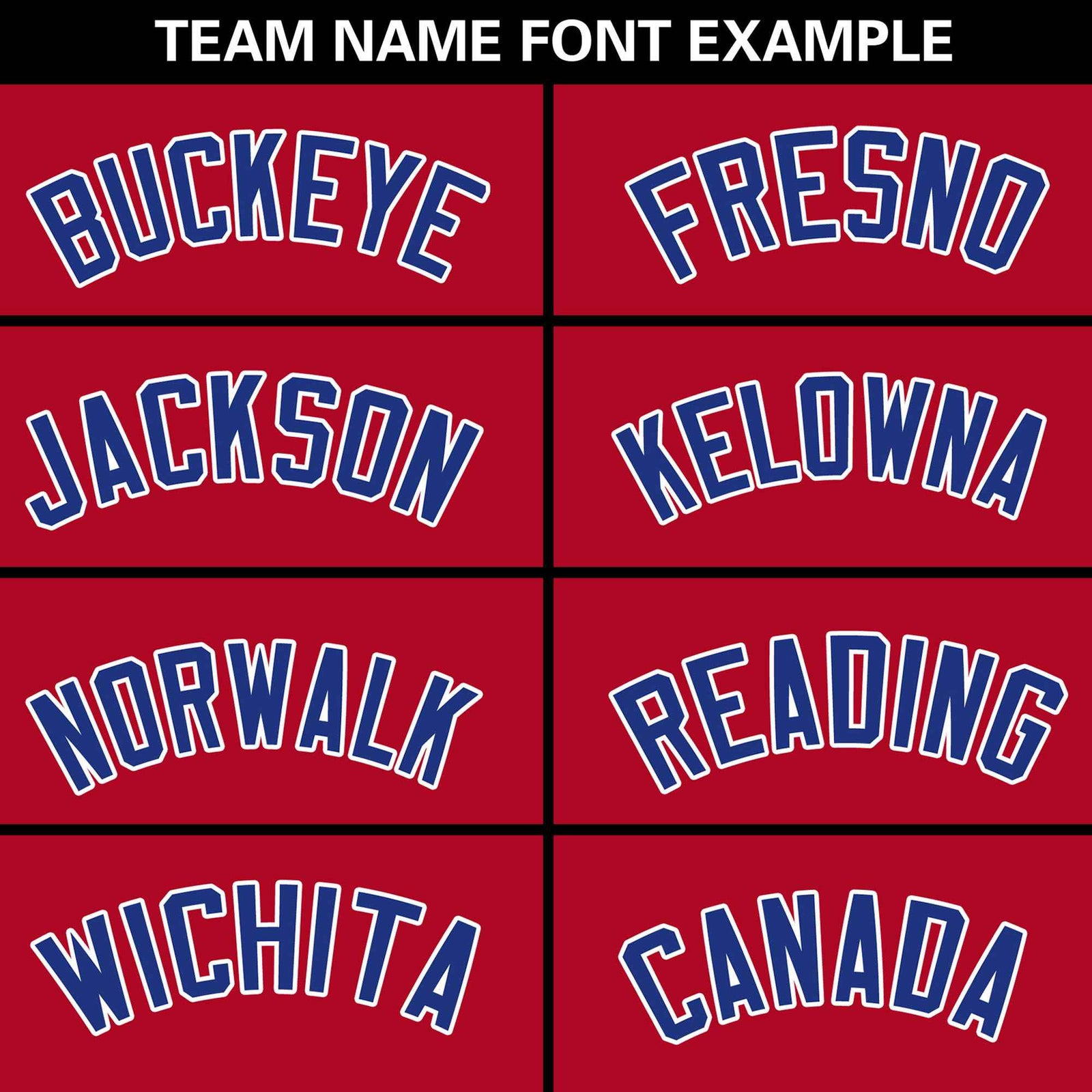 Custom Red White Two Tone Split Fashion Varsity Letterman Jacket with Raglan Sleeves