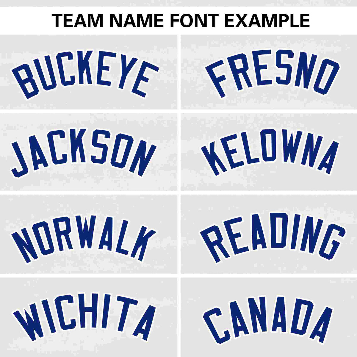 Custom White Royal Los Angeles City Connect Track Varsity Full-Snap Jacket