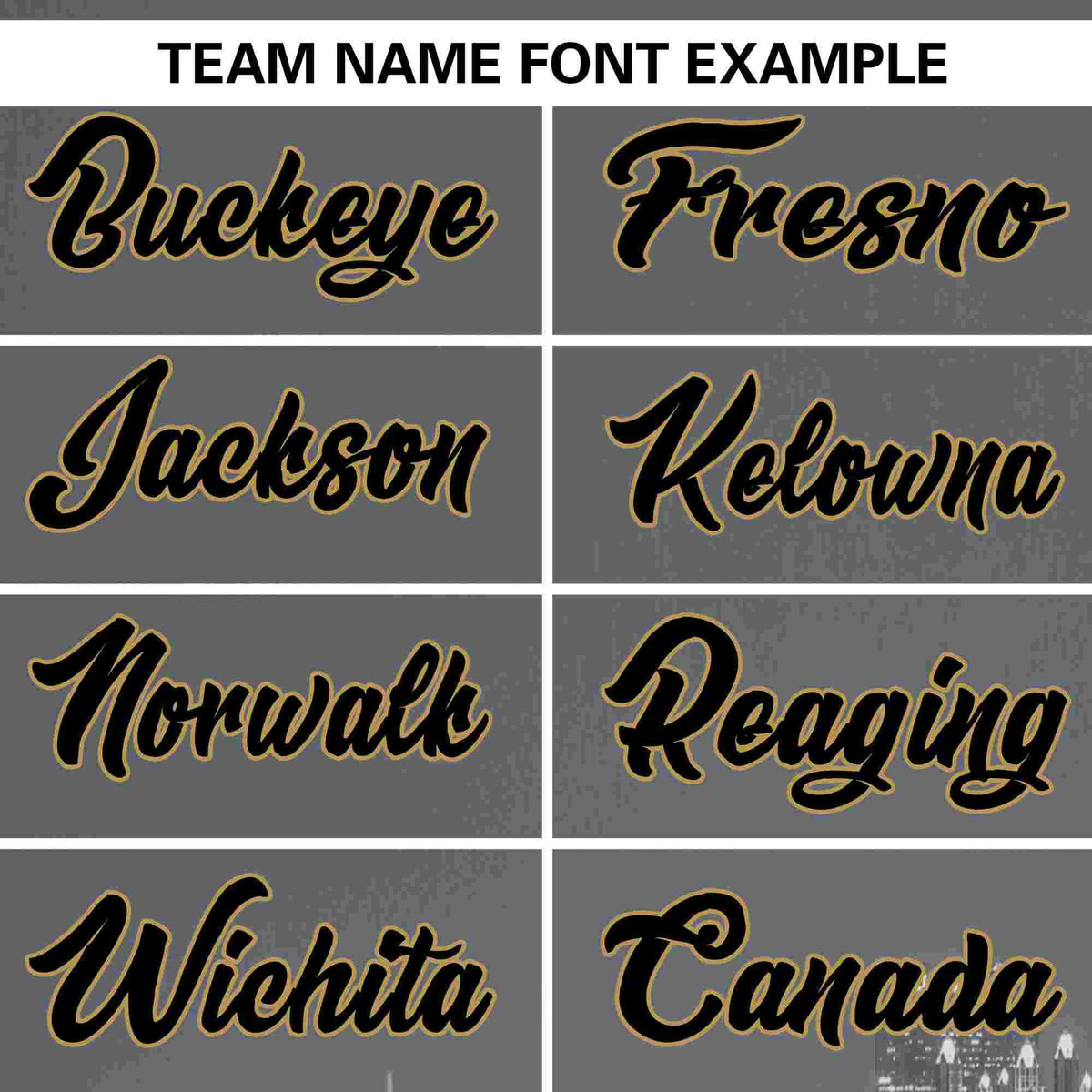 Custom Gray Black-Old Gold Pittsburgh City Connect Track Varsity Full-Snap Jacket