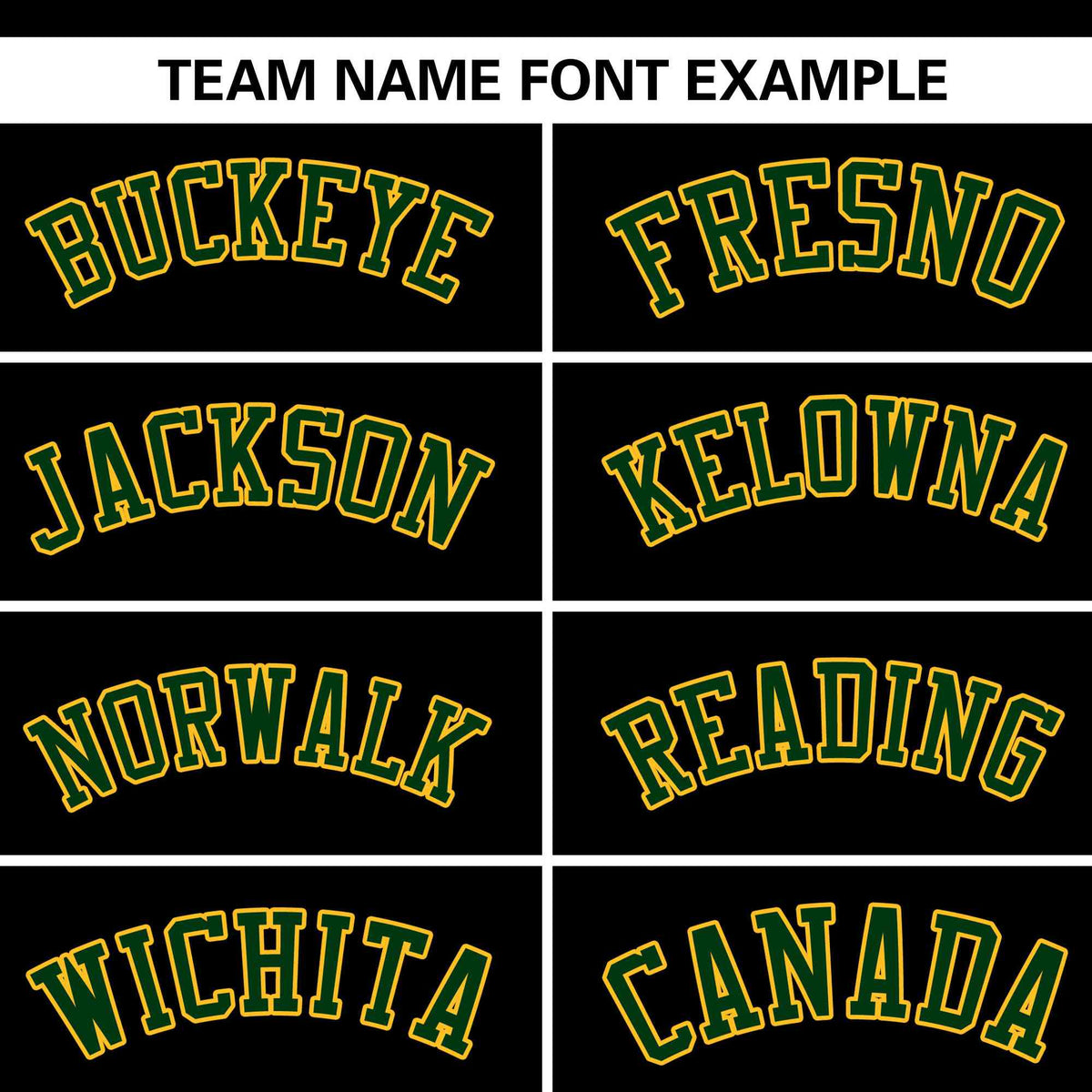 Custom Black White-Green Varsity Full-Zip Raglan Sleeves Letterman Bomber Jacket