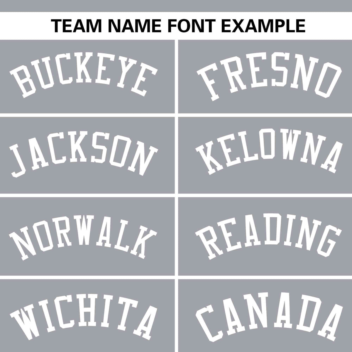 Custom Gray Red-White Varsity Full-Zip Raglan Sleeves Letterman Bomber Jacket