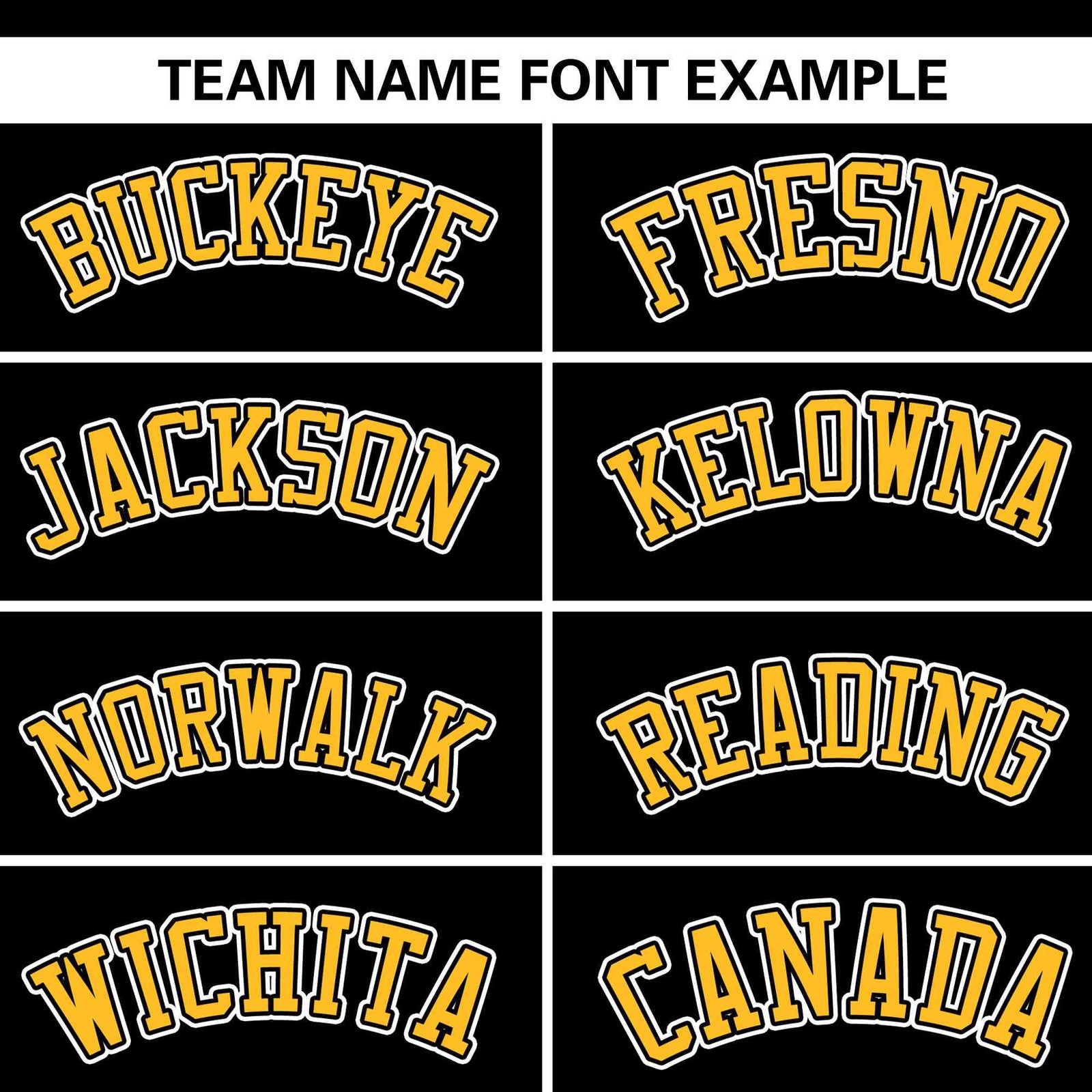 Custom Black Gold-White Varsity Full-Zip Raglan Sleeves Letterman Bomber Jacket