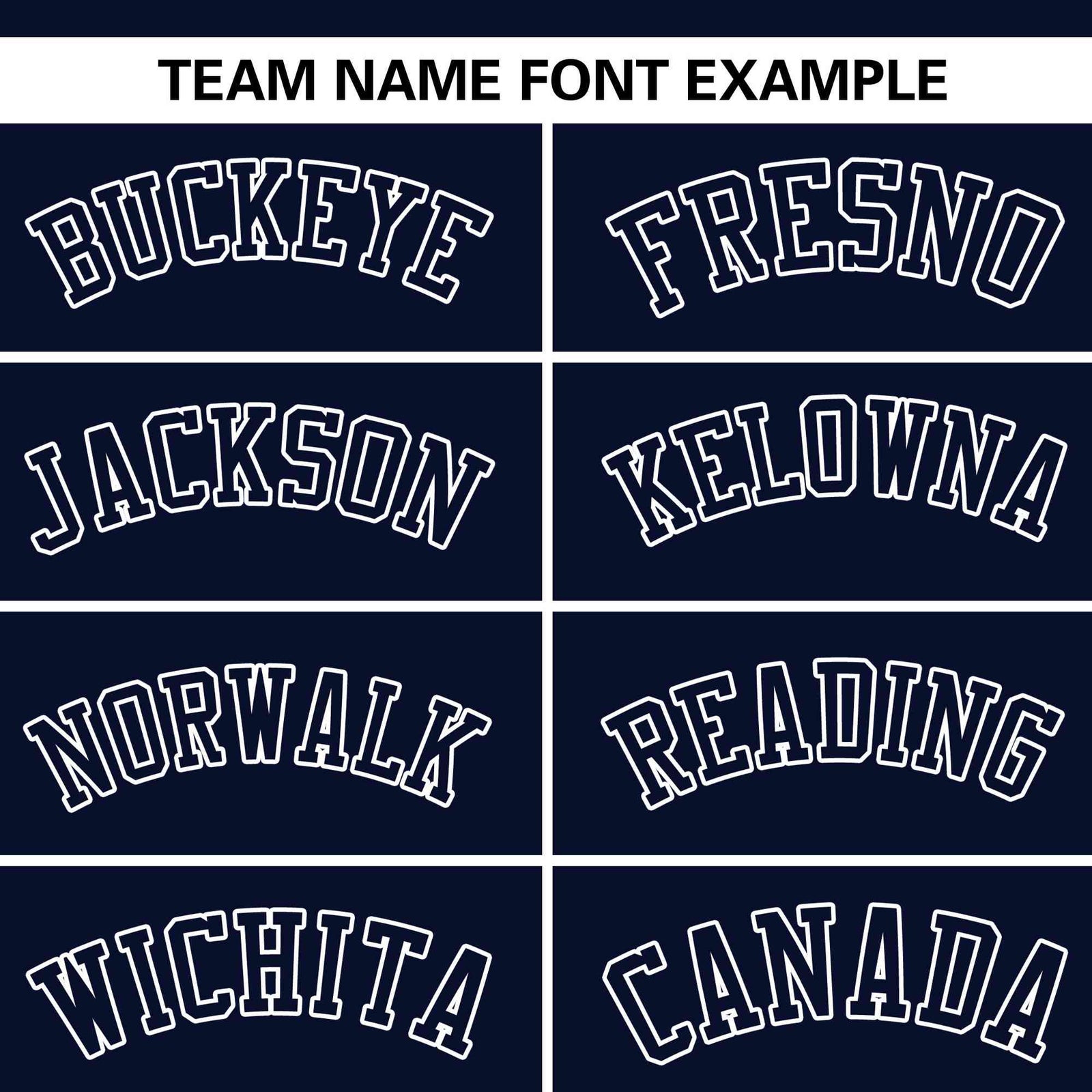 Custom Navy Gray-White Varsity Full-Zip Raglan Sleeves Letterman Bomber Jacket