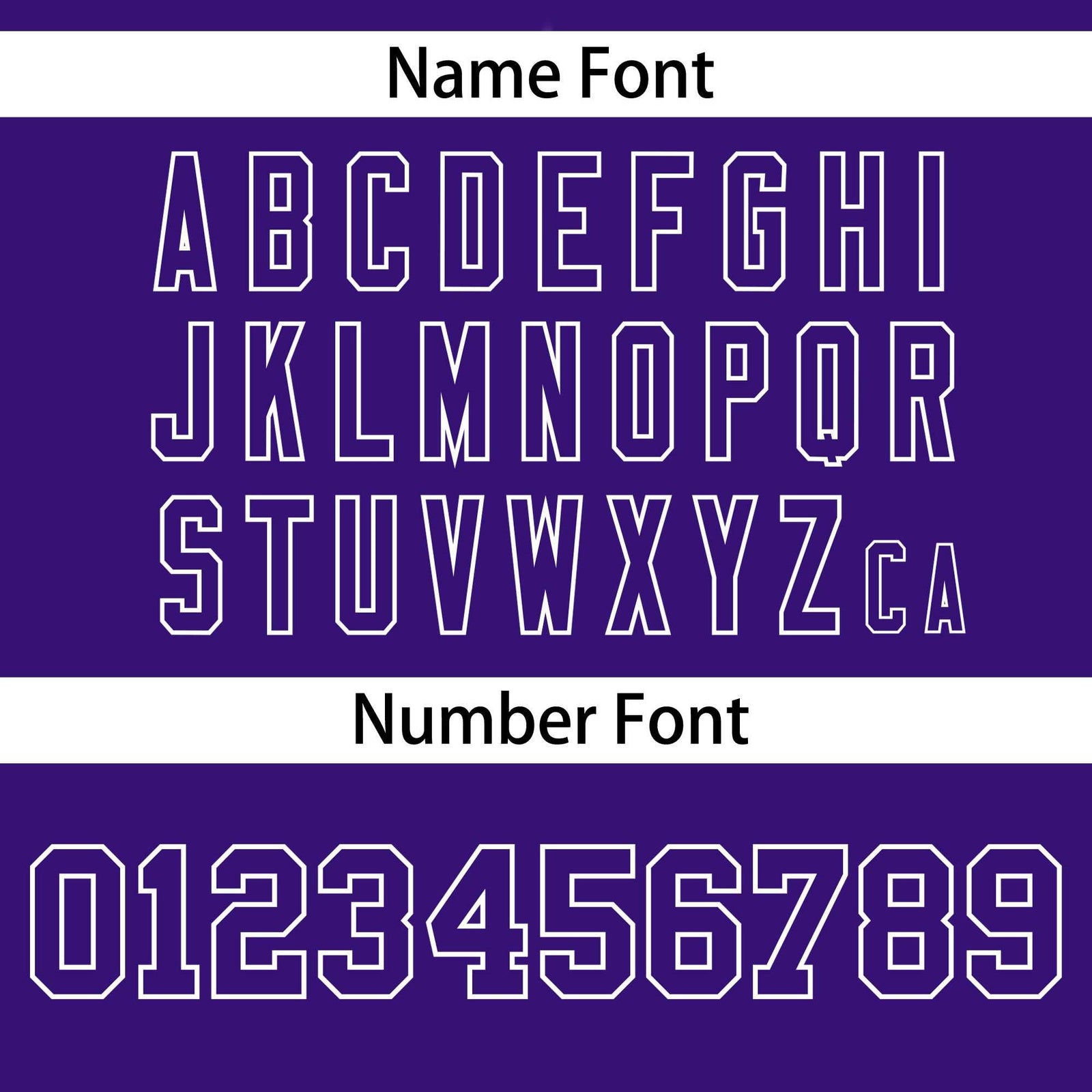 Custom Purple Black-White Varsity Full-Zip Raglan Sleeves Letterman Bomber Jacket