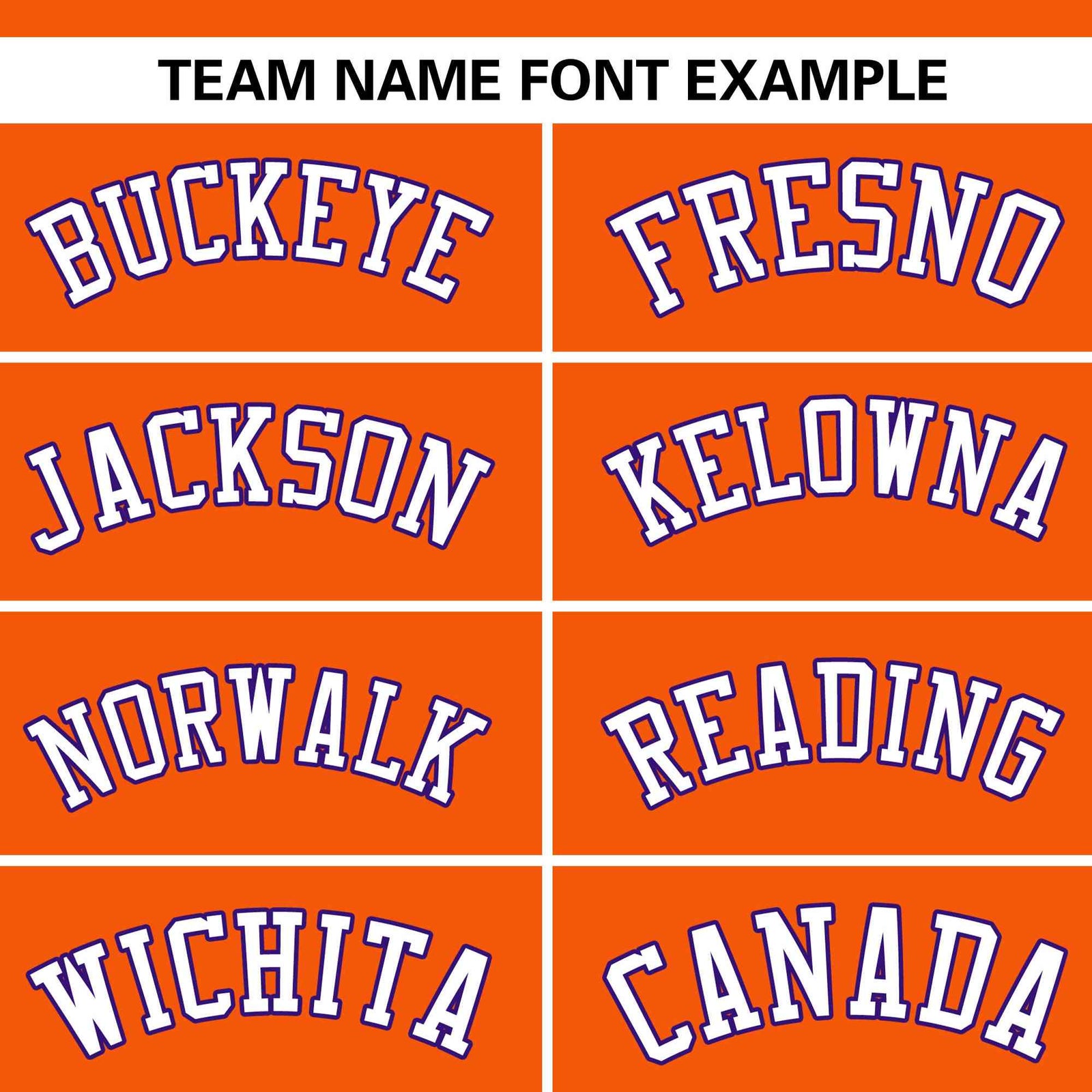 Custom Orange Purple-Aqua Varsity Full-Zip Raglan Sleeves Letterman Bomber Jacket