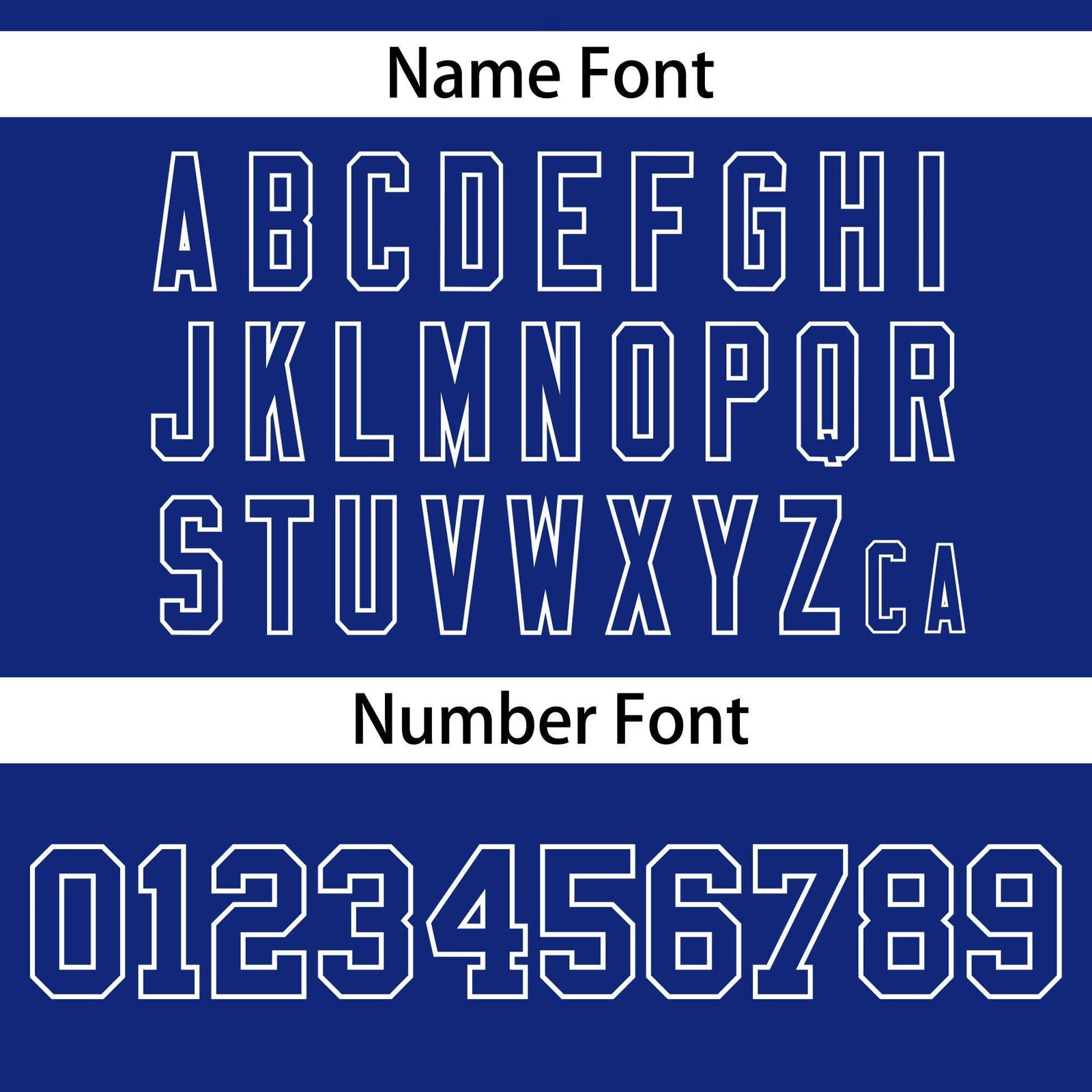 Custom Royal Red-White Varsity Full-Zip Raglan Sleeves Letterman Bomber Jacket