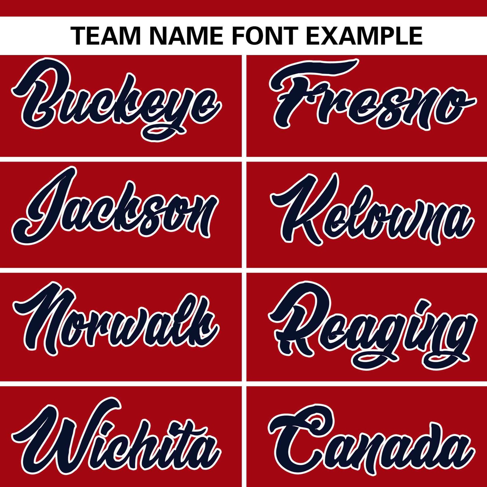 Custom Red Navy-White Varsity Full-Zip Raglan Sleeves Letterman Bomber Jacket