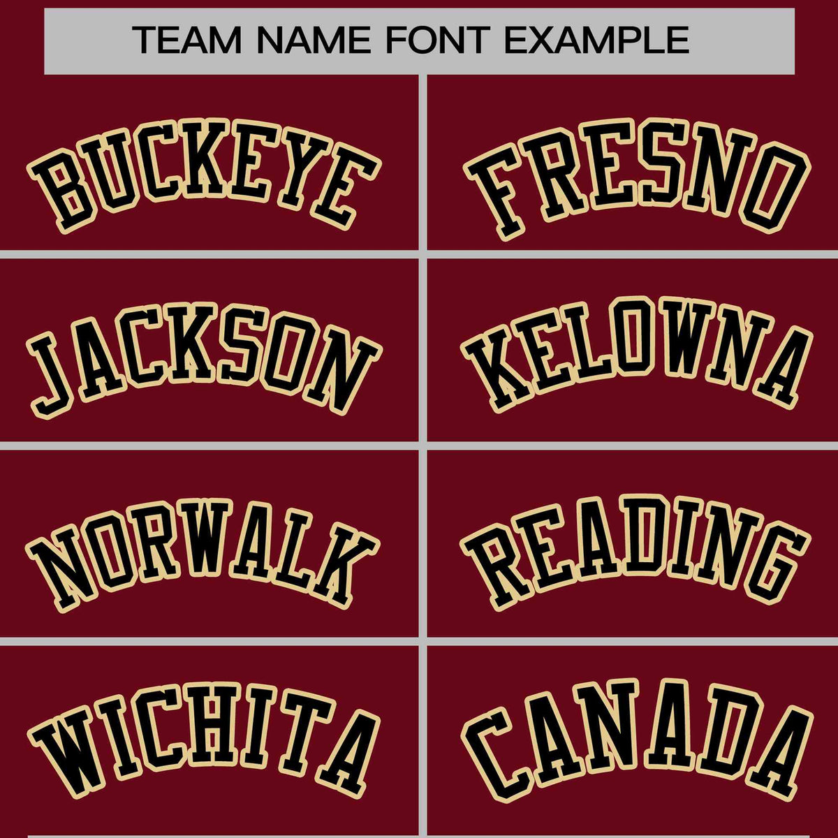 Custom Crimson Black-Khaki Color Block Bomber Varsity Full-Snap Baseball Jacket