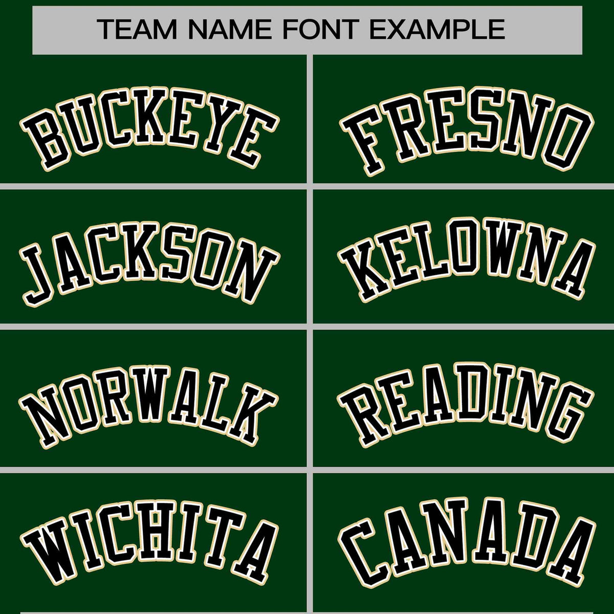 Custom Green Black-Khaki Color Block Bomber Varsity Full-Snap Baseball Jacket