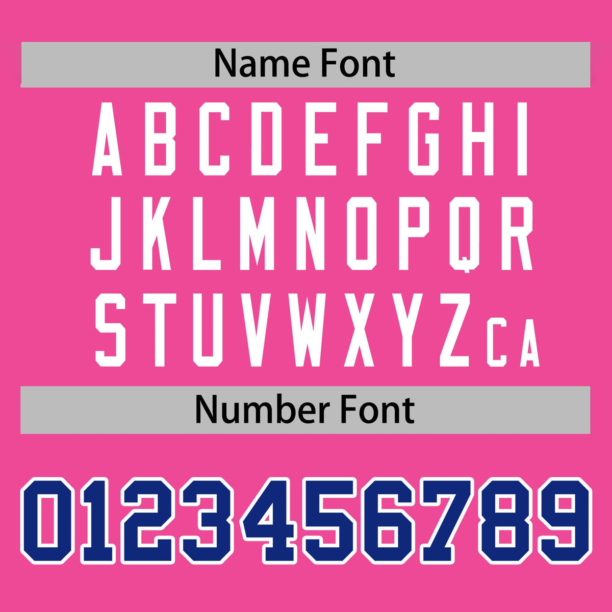 Custom Pink Royal-White Color Block Bomber Varsity Full-Snap Baseball Jacket