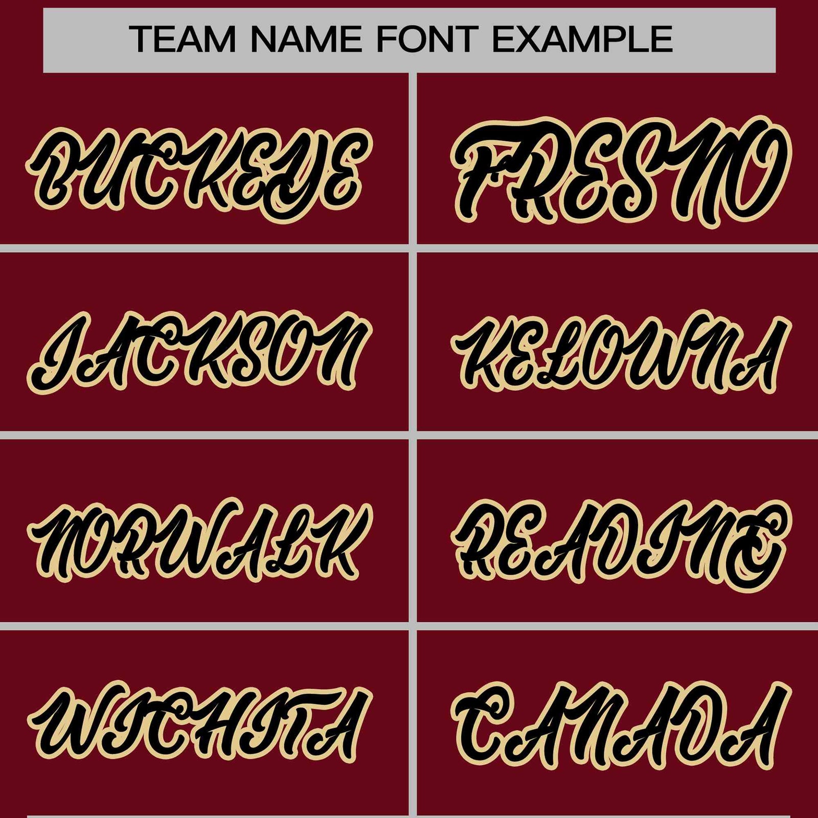 Custom Crimson Black-Khaki Color Block Bomber Varsity Full-Snap Baseball Jacket