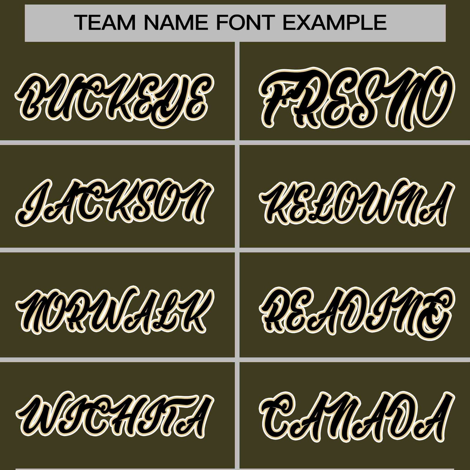 Custom Olive Black-White Color Block Bomber Varsity Full-Snap Baseball Jacket