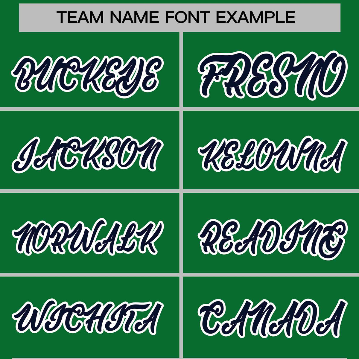 Custom Kelly Green Navy-White Color Block Bomber Varsity Full-Snap Baseball Jacket