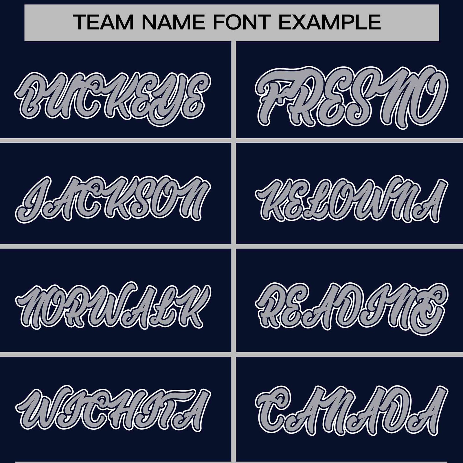 Custom Navy Gray-White Color Block Bomber Varsity Full-Snap Baseball Jacket