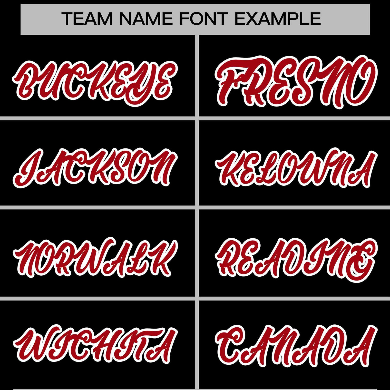 Custom Black Red-White Color Block Bomber Varsity Full-Snap Baseball Jacket