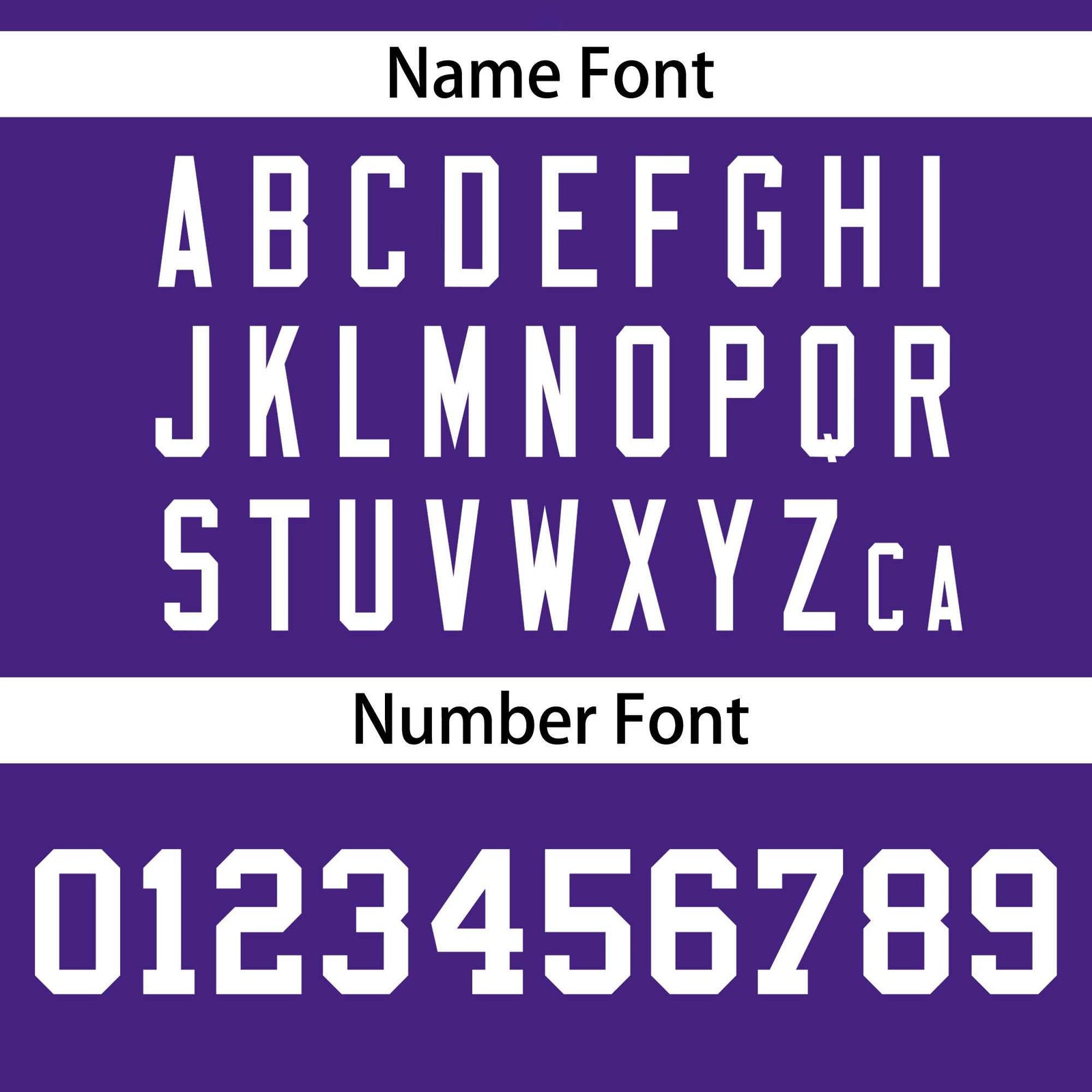 Custom Purple Black Varsity Full-Zip Raglan Sleeves Letterman Baseball Jacket