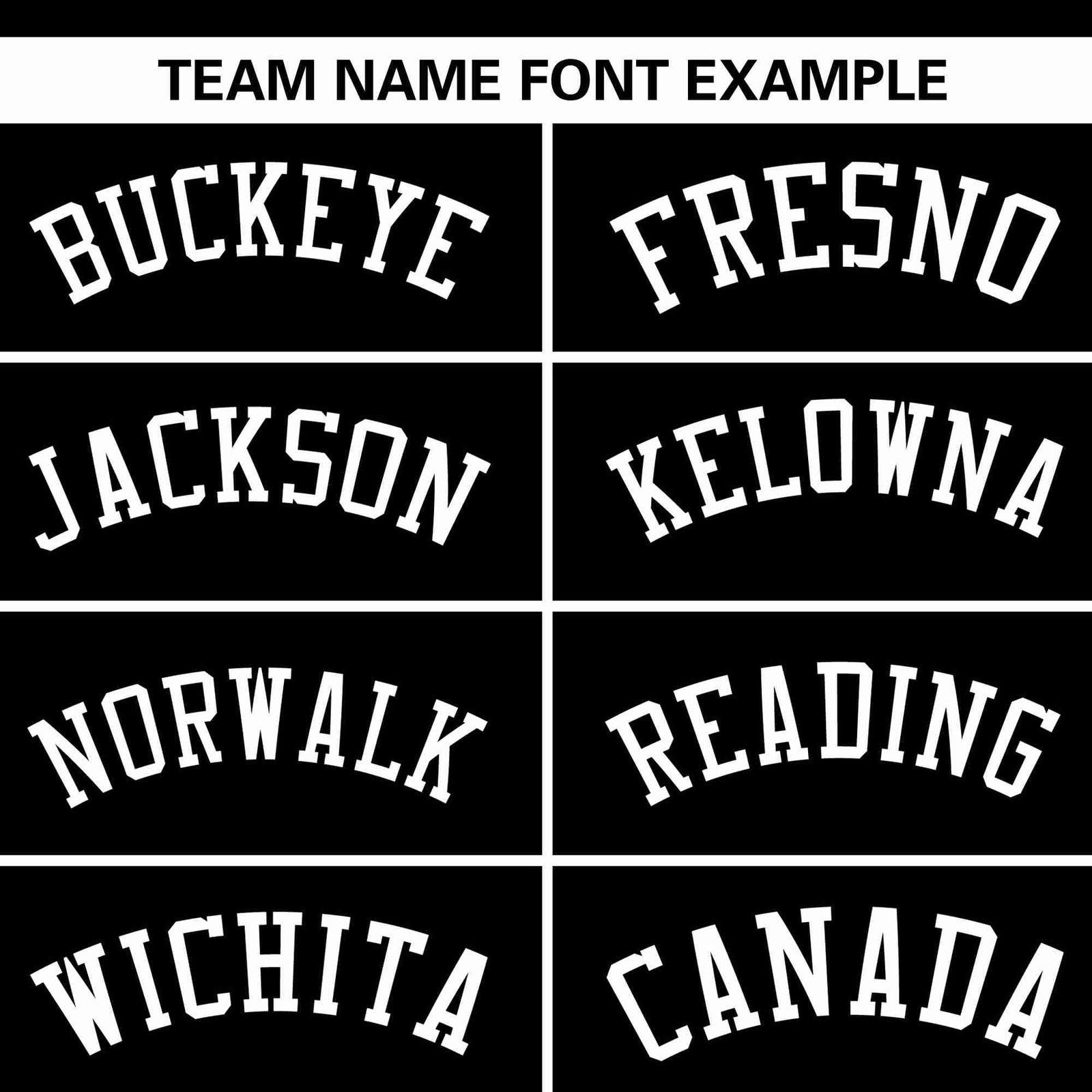 Custom Black White-Orange Varsity Full-Zip Raglan Sleeves Letterman Baseball Jacket