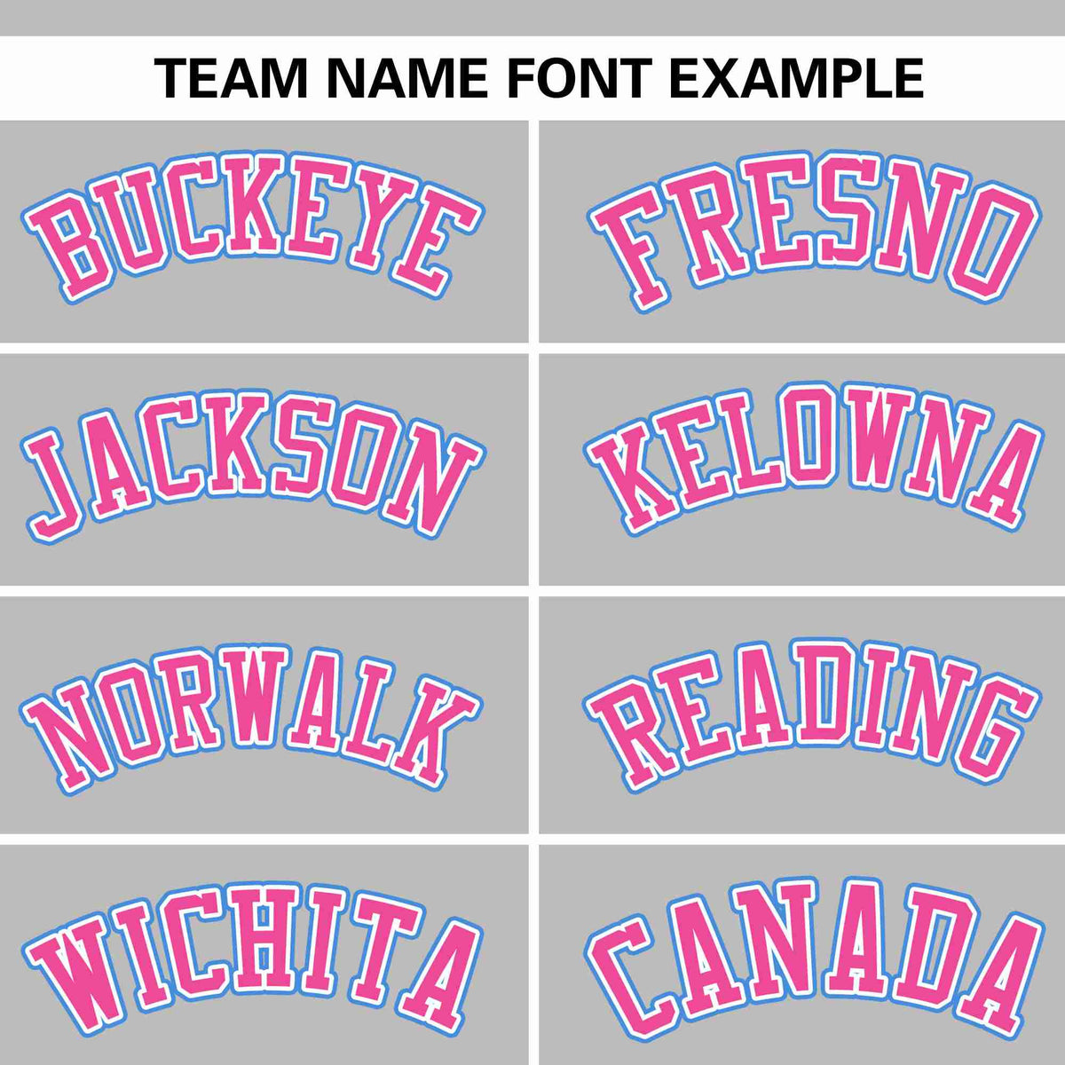 Custom Gray White-Powder Blue Varsity Full-Zip Raglan Sleeves Letterman Baseball Jacket