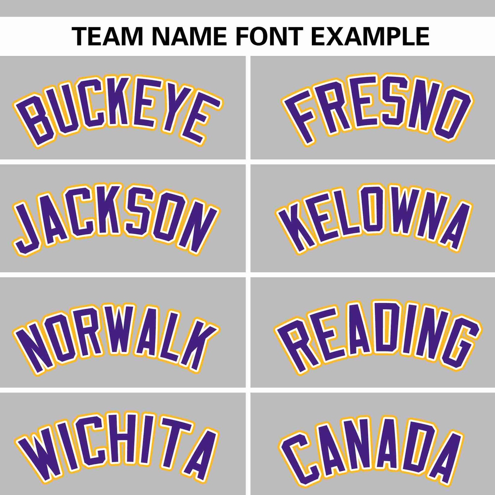 Custom Gray Purple Varsity Full-Zip Raglan Sleeves Letterman Baseball Jacket