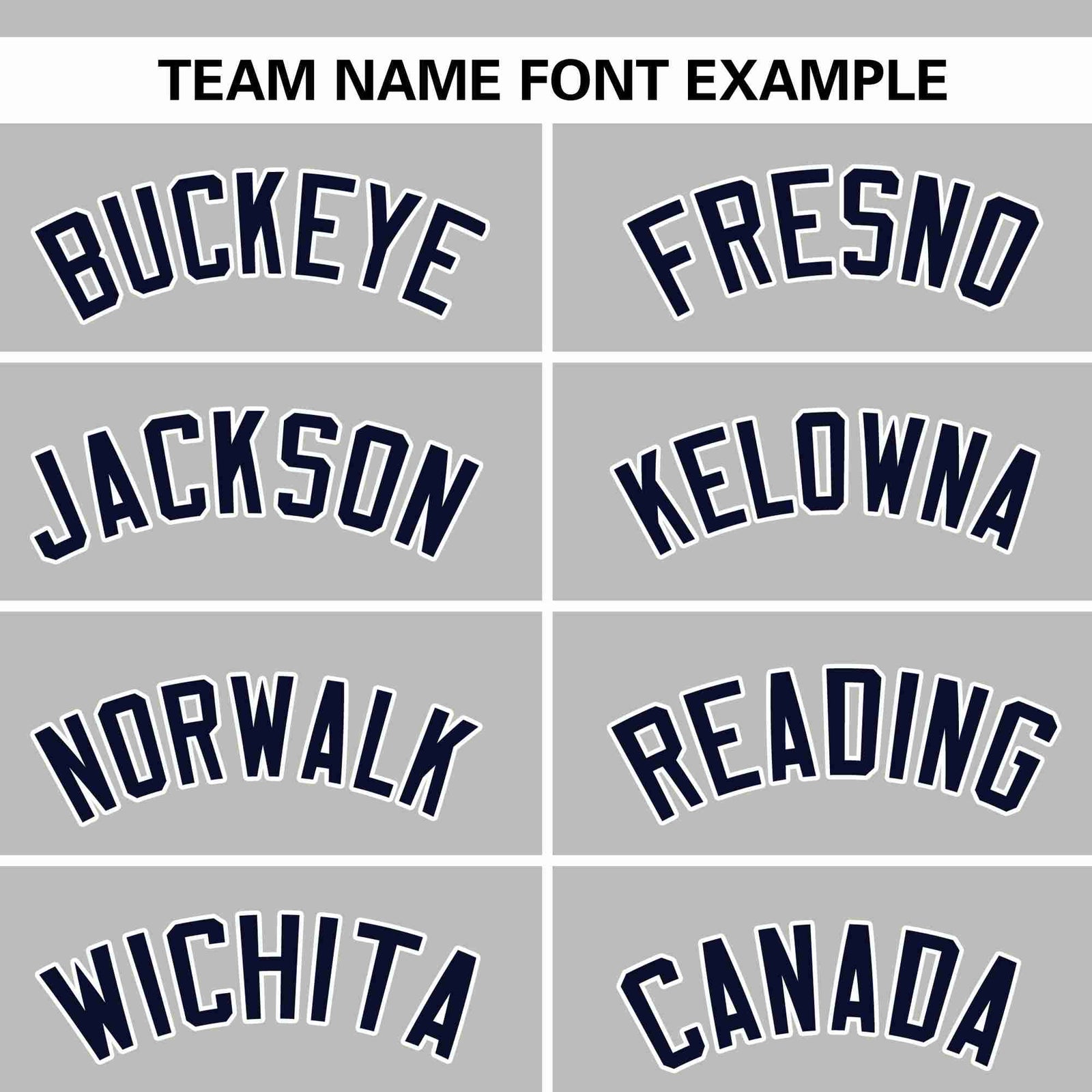 Custom Gray Kelly Green Varsity Full-Zip Raglan Sleeves Letterman Baseball Jacket