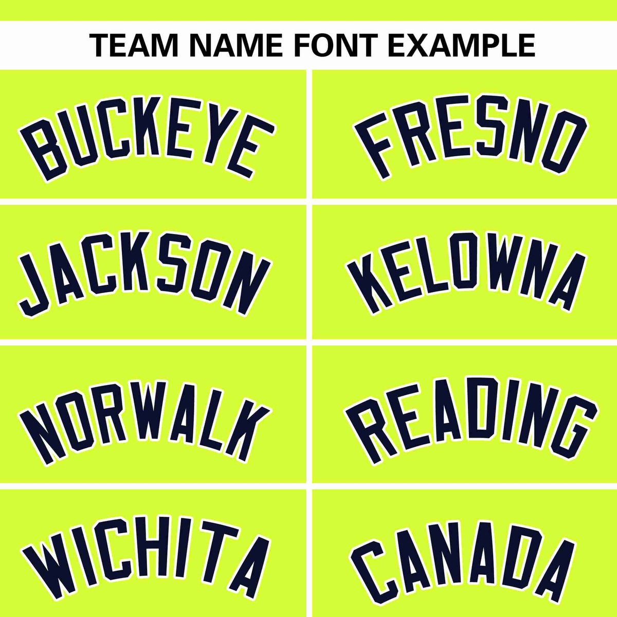 Custom Neon Green Navy Varsity Full-Zip Raglan Sleeves Letterman Baseball Jacket