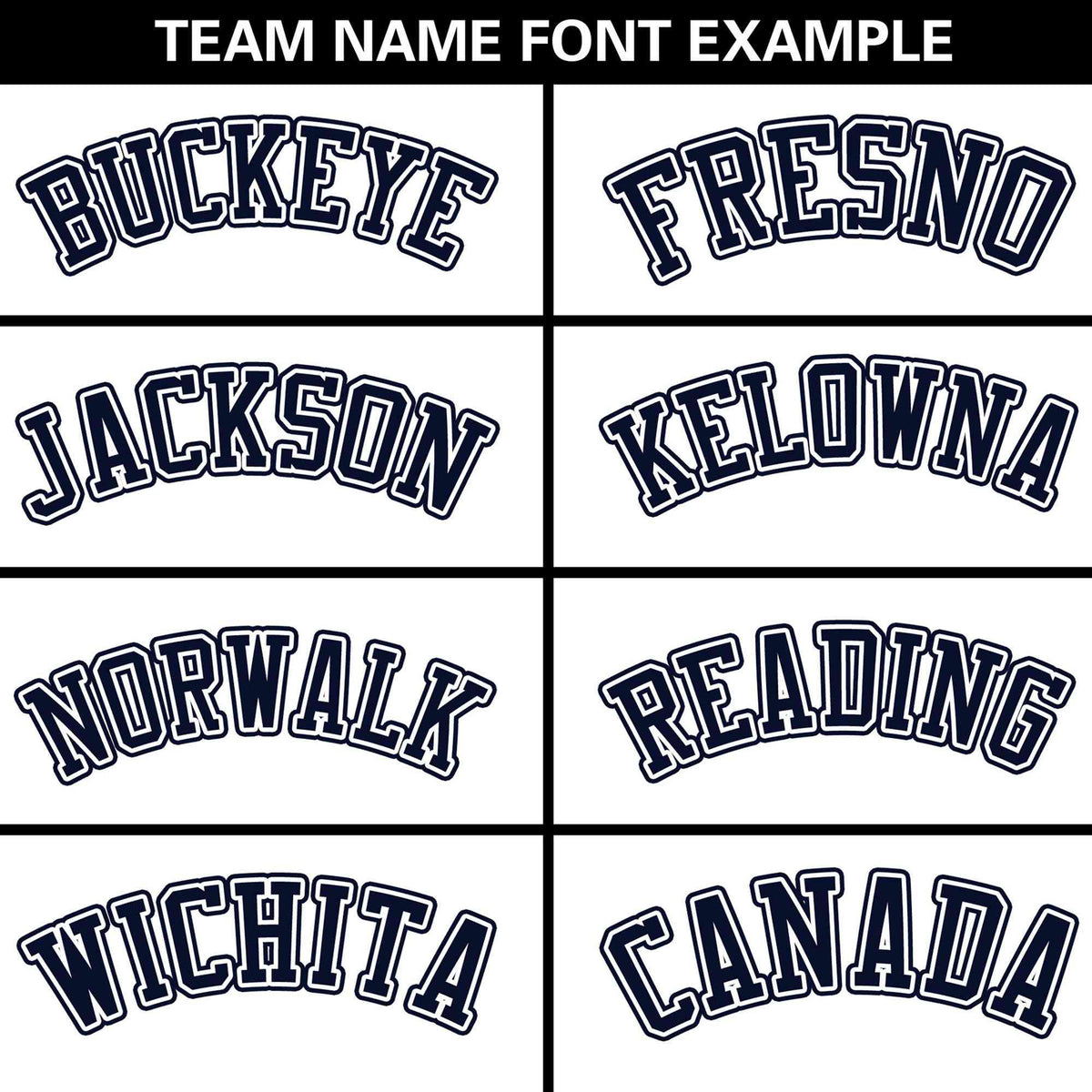 Custom White Navy Checkered Pattern Color Block Bomber Varsity Jacket