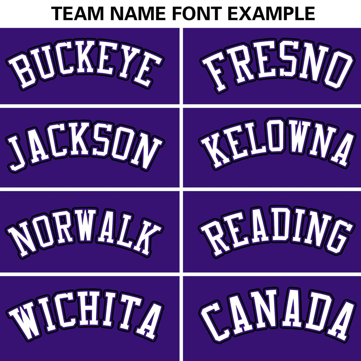 Custom Purple White-Black Checkered Pattern Color Block Bomber Varsity Jacket