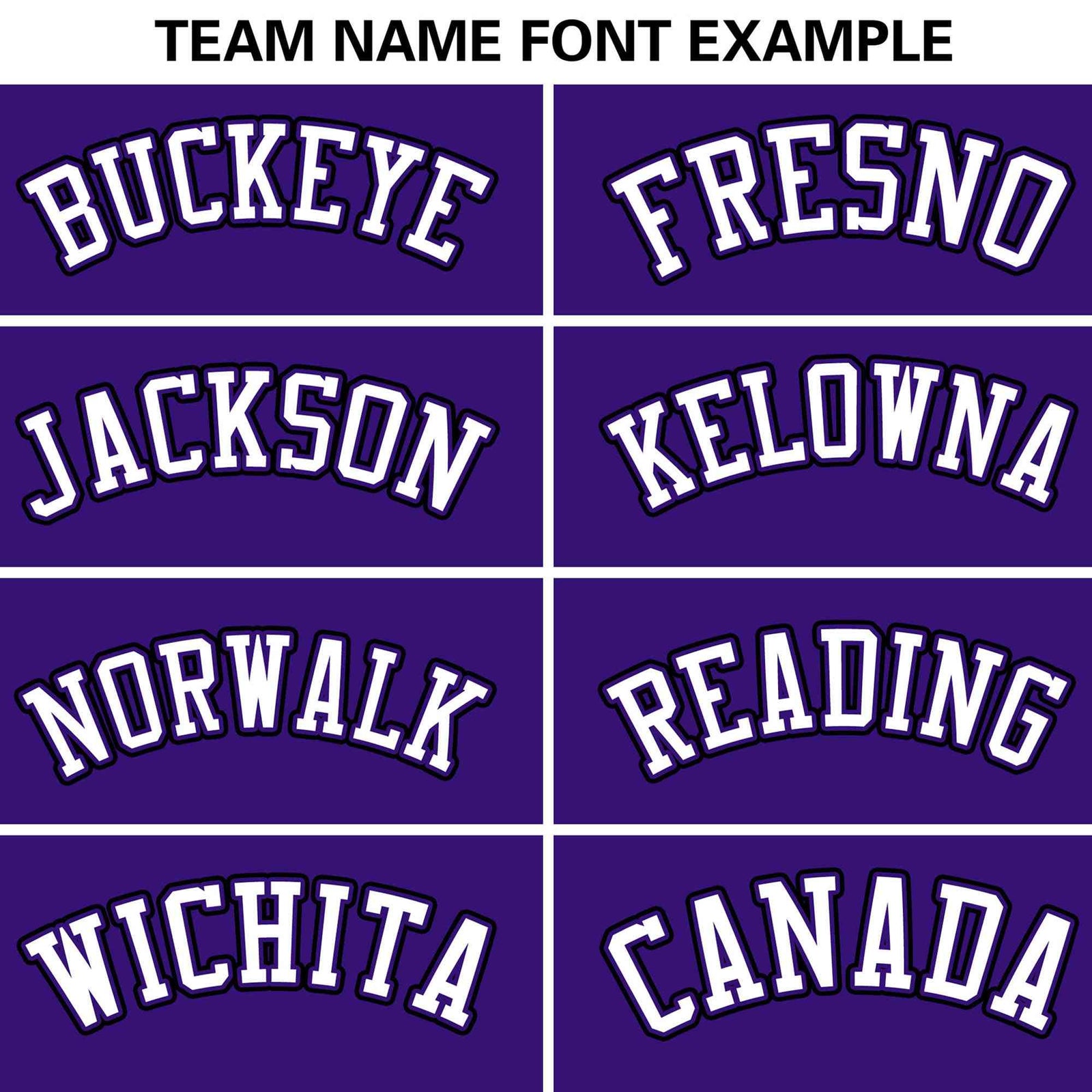 Custom Purple White-Black Checkered Pattern Color Block Bomber Varsity Jacket