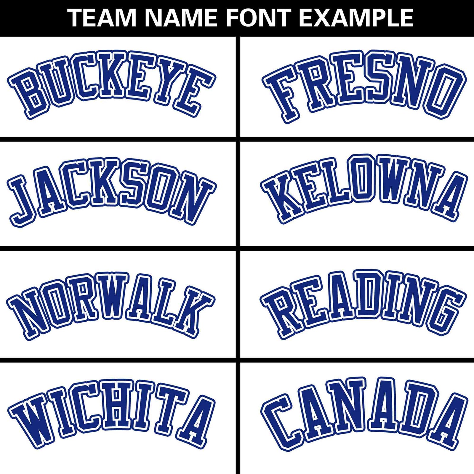 Custom White Royal Checkered Pattern Color Block Bomber Varsity Jacket