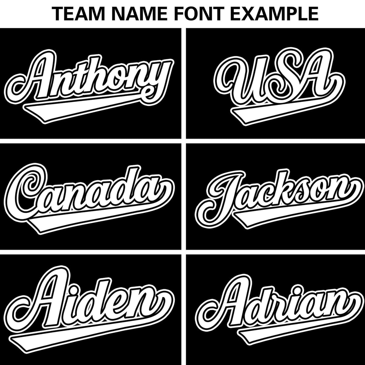 Custom Black White Checkered Pattern Color Block Bomber Varsity Jacket