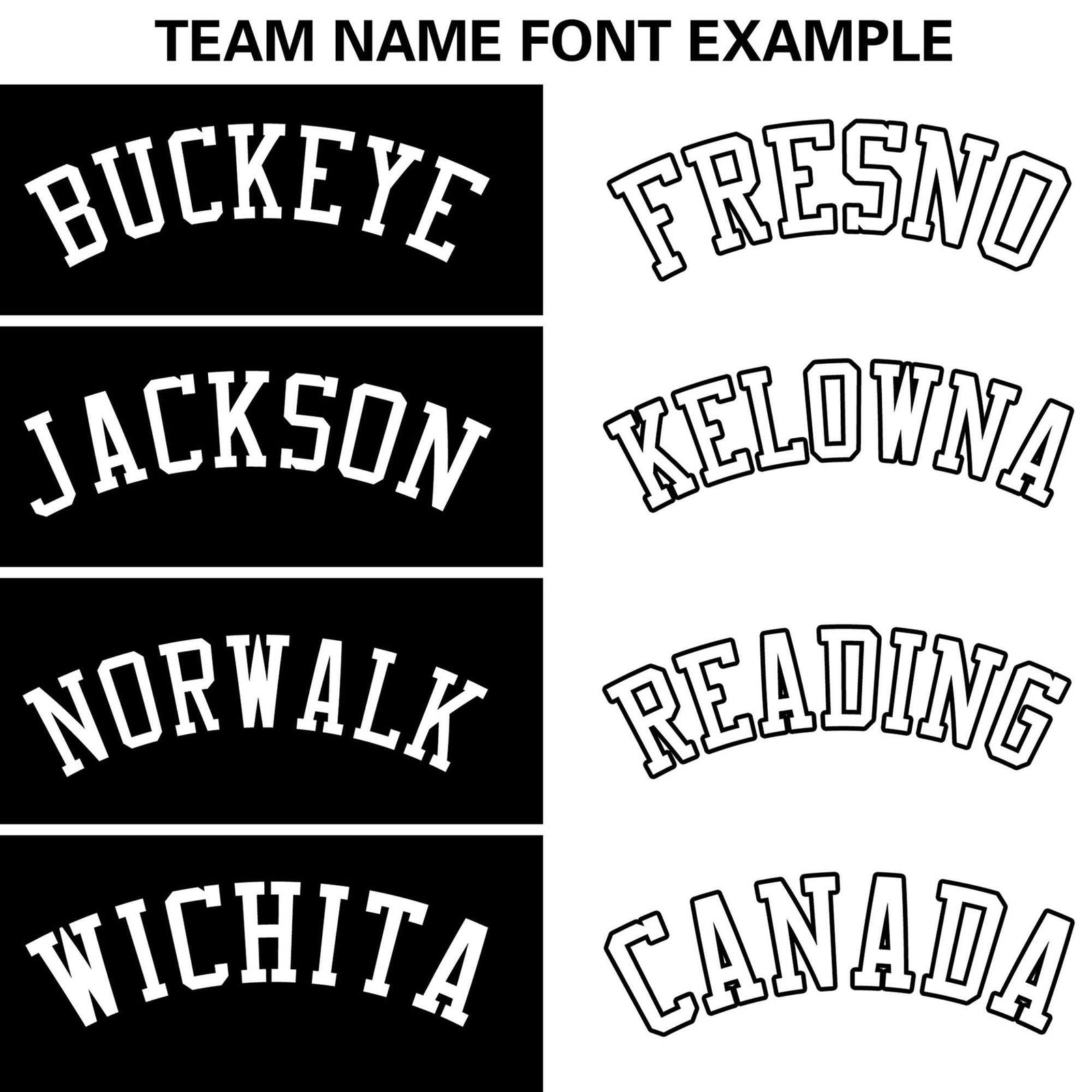 Custom Black White Letterman Two Tone Full-Snap Split Fashion Jacket