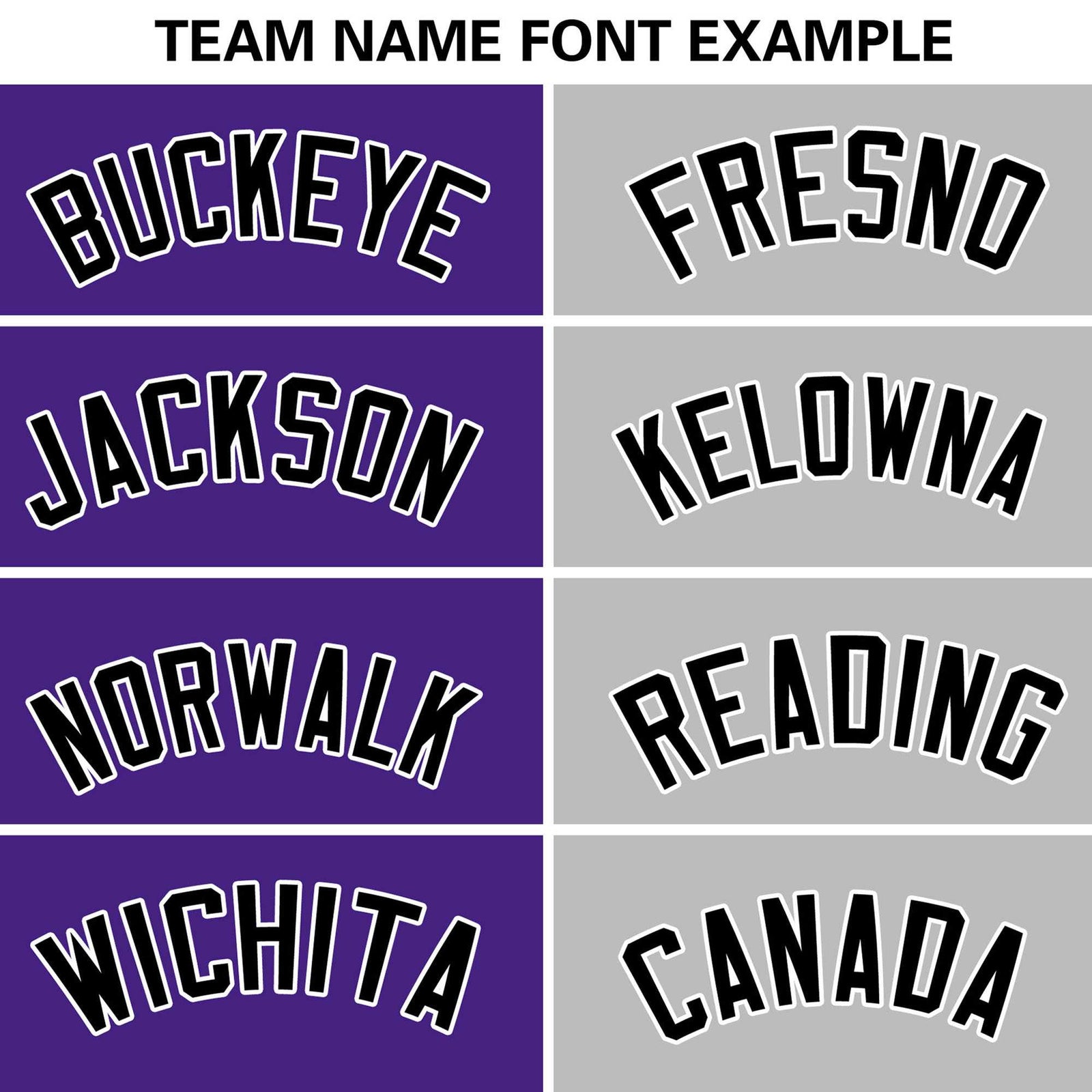 Custom Purple Gray-Black Letterman Two Tone Full-Snap Split Fashion Jacket