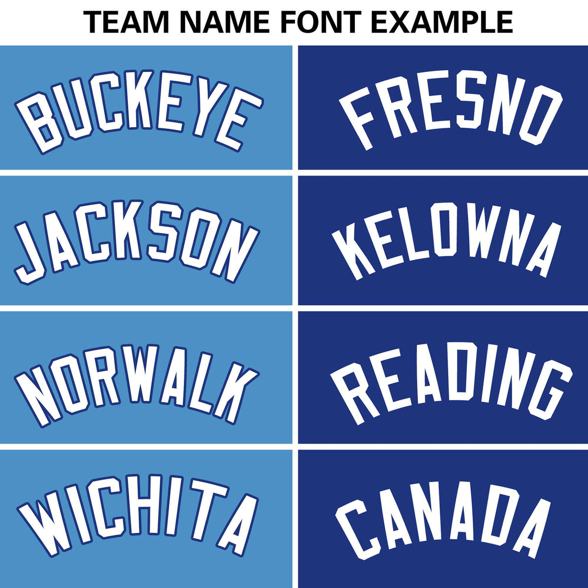 Custom Blue Royal-White Letterman Two Tone Full-Snap Split Fashion Jacket