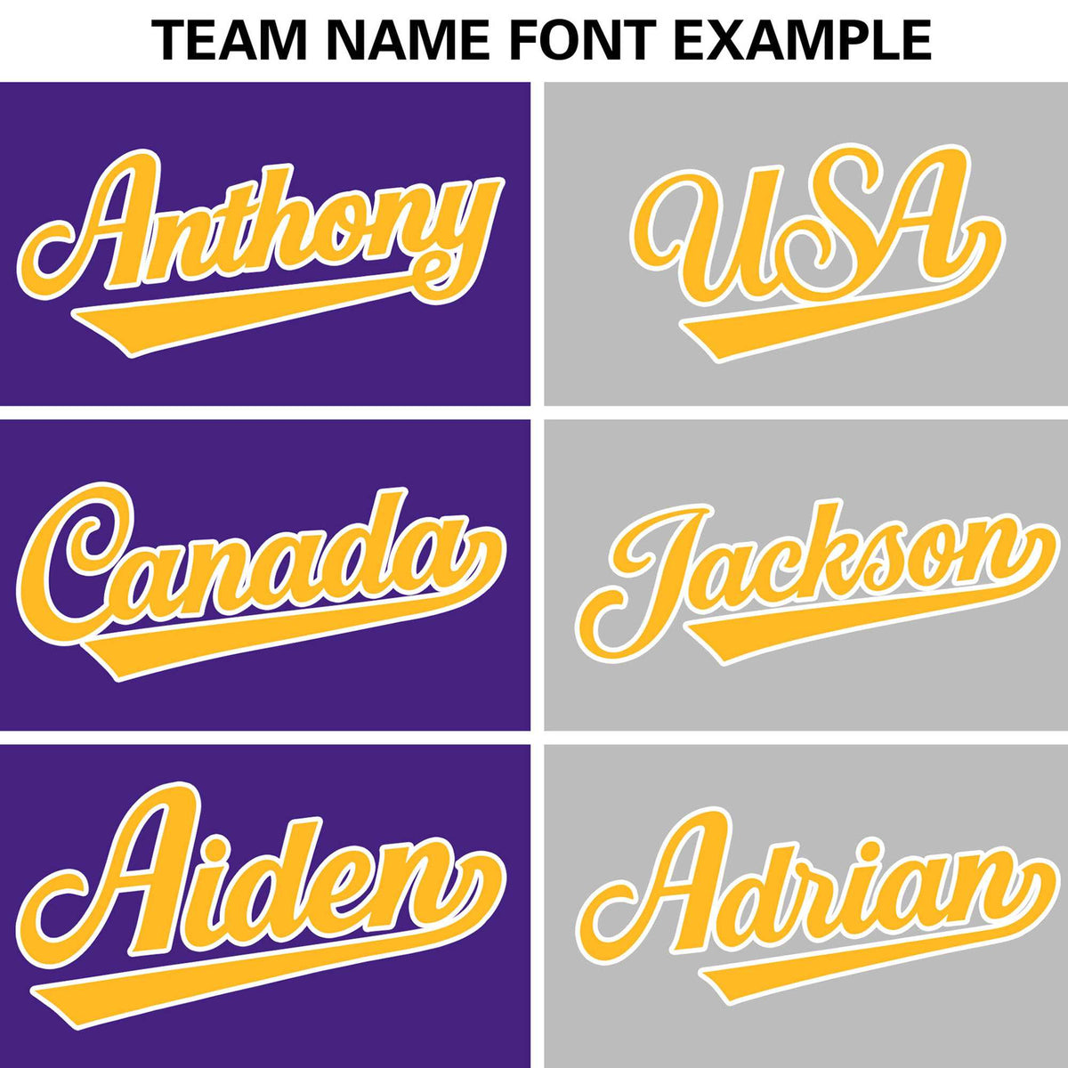 Custom Purple Gray-Gold Letterman Two Tone Full-Snap Split Fashion Jacket