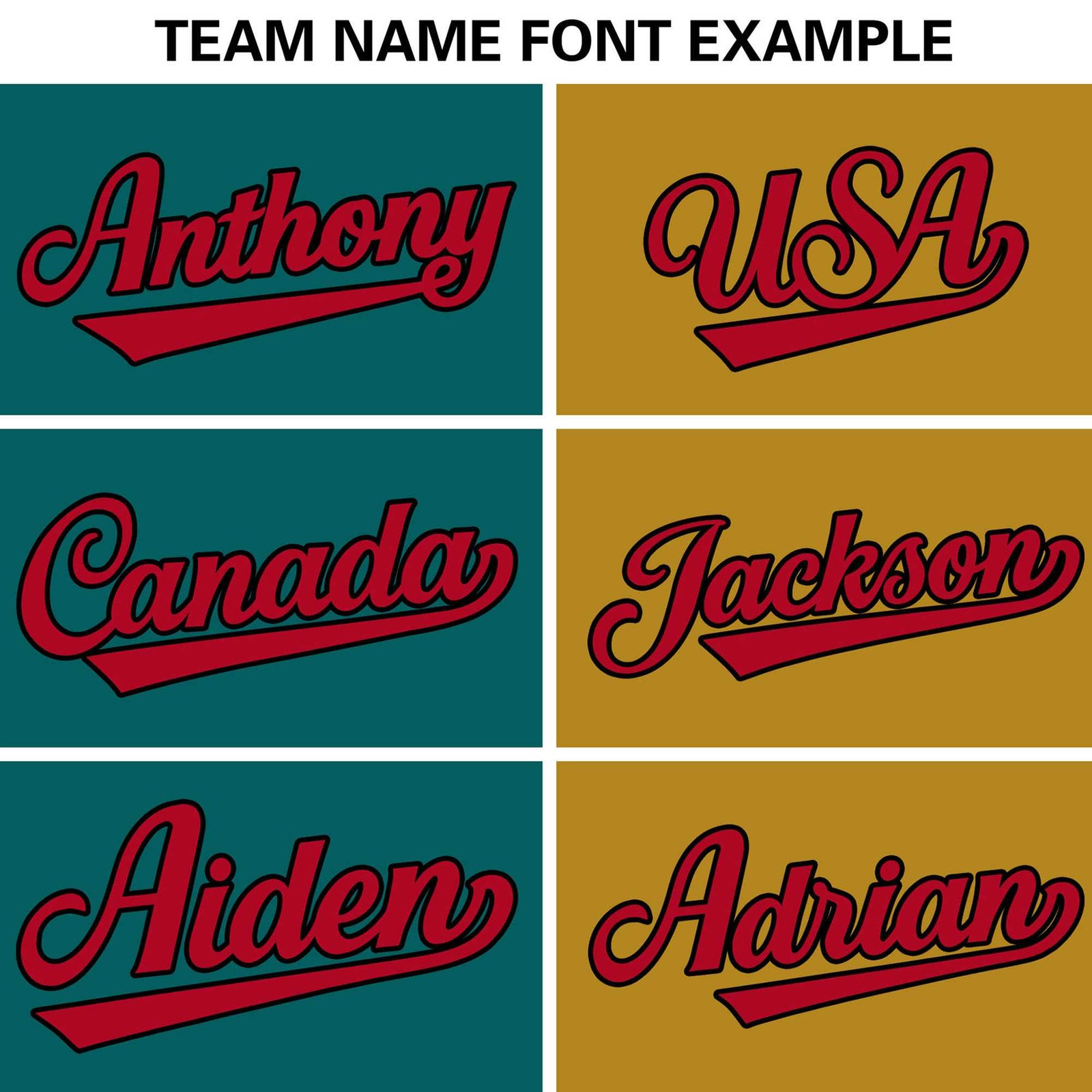 Custom Aqua Old Gold-Red Letterman Two Tone Full-Snap Split Fashion Jacket