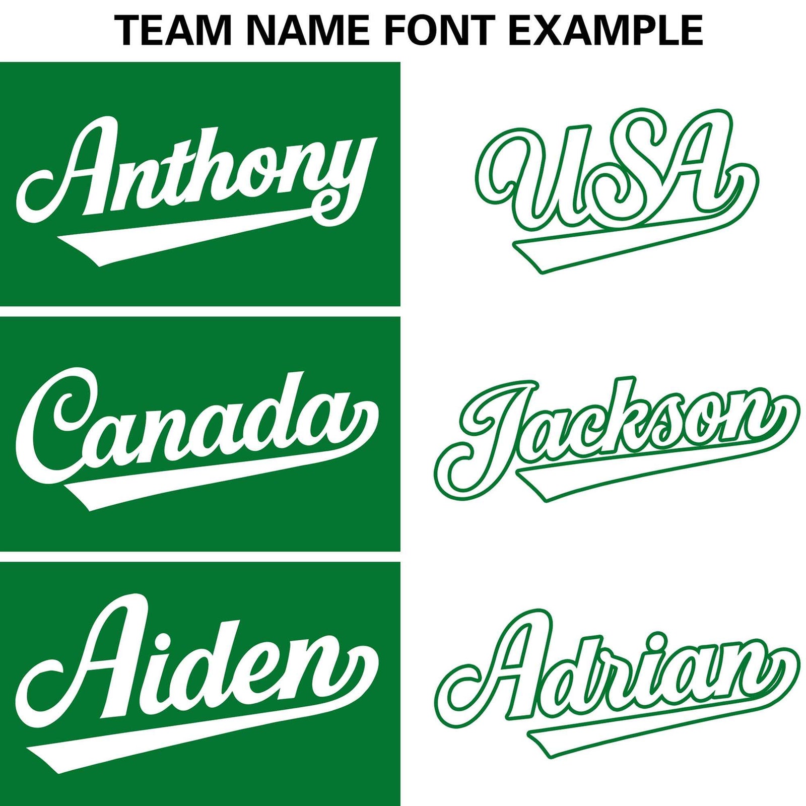 Custom Kelly Green White Letterman Two Tone Full-Snap Split Fashion Jacket